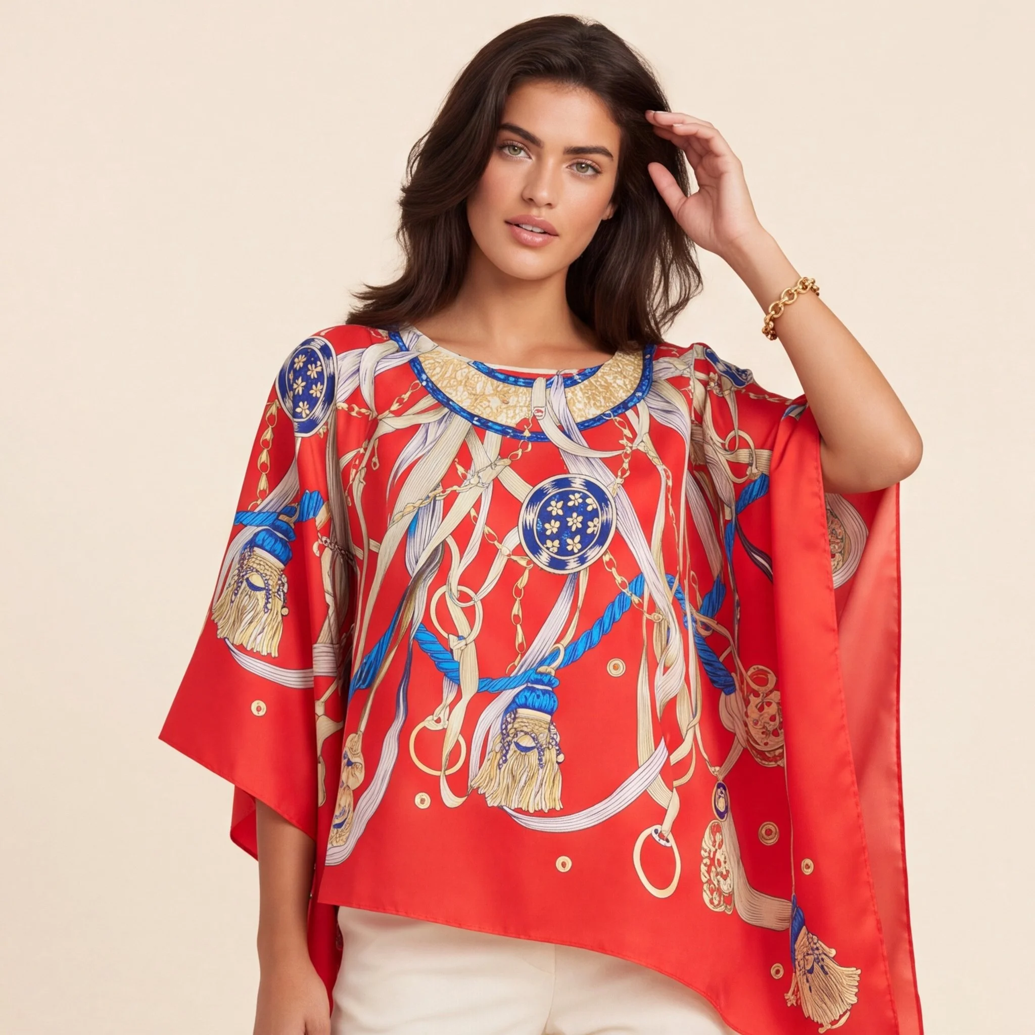 scarlet-tassel-top_01.jpeg