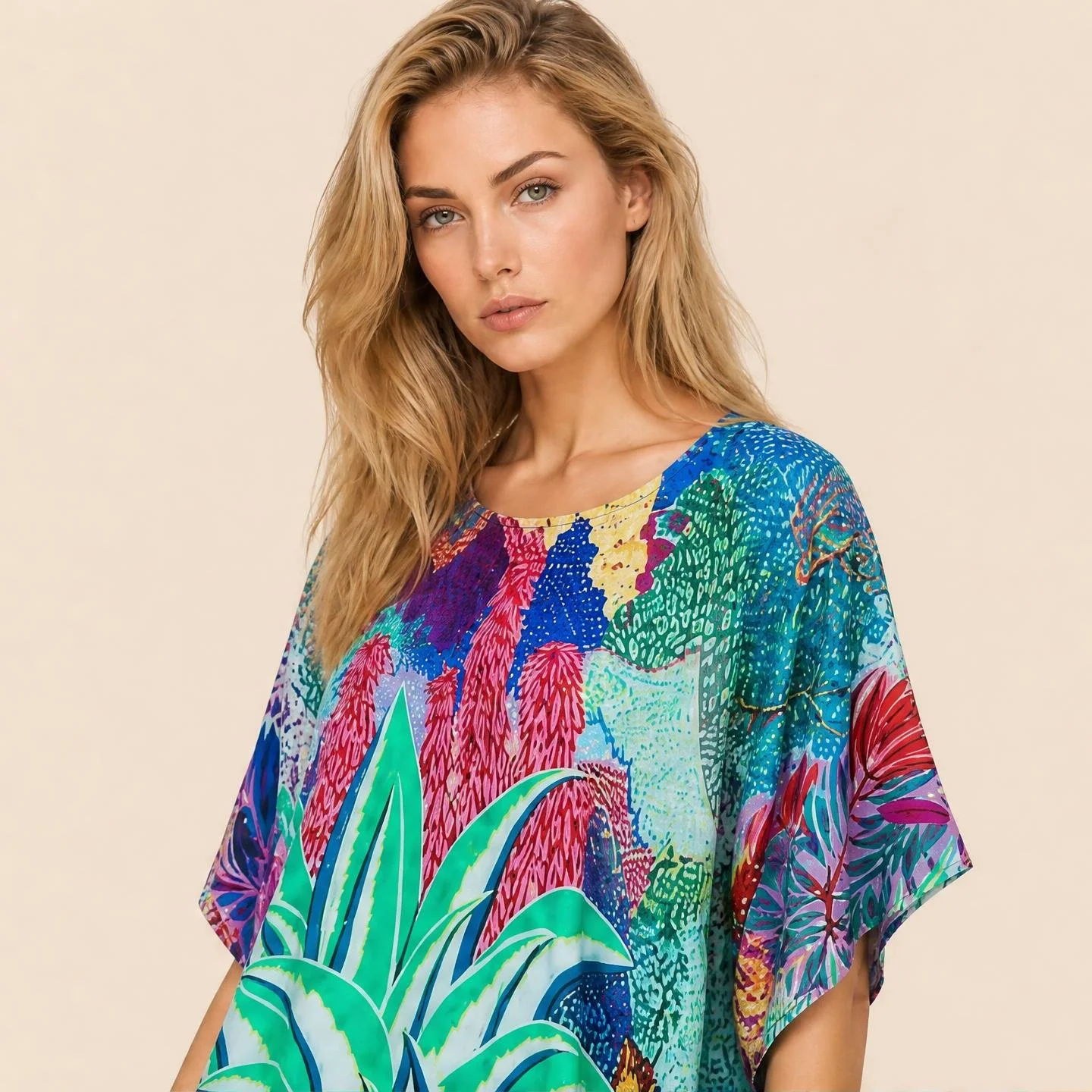 palmera_coral-garden_01.jpeg