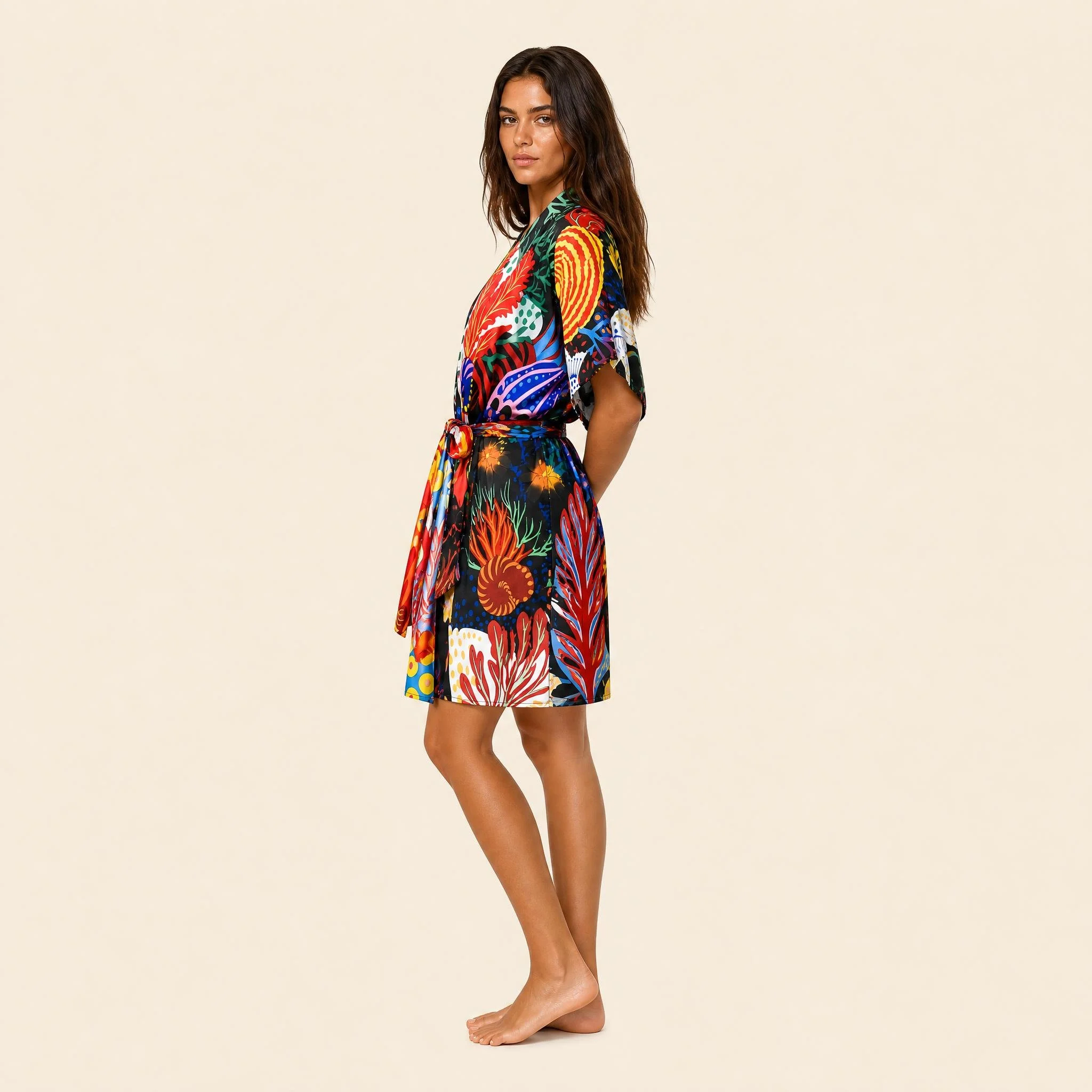 tangier_midnight-reef_robe03.jpeg