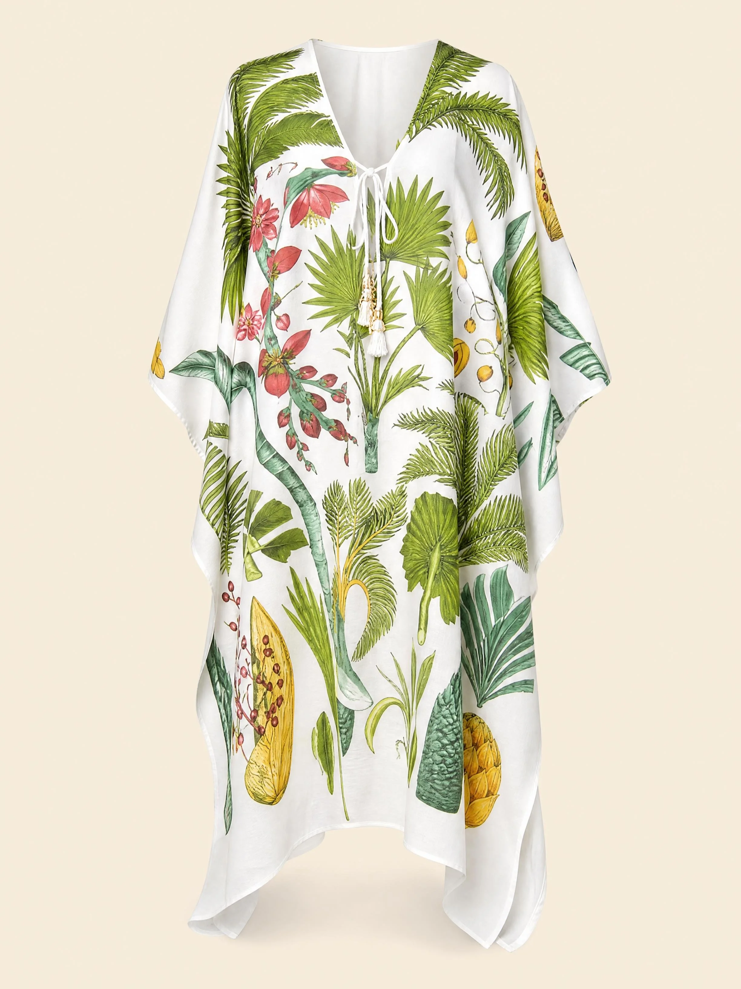 nightjar_image_long_v_neck_kaftan_with_ties.jpeg