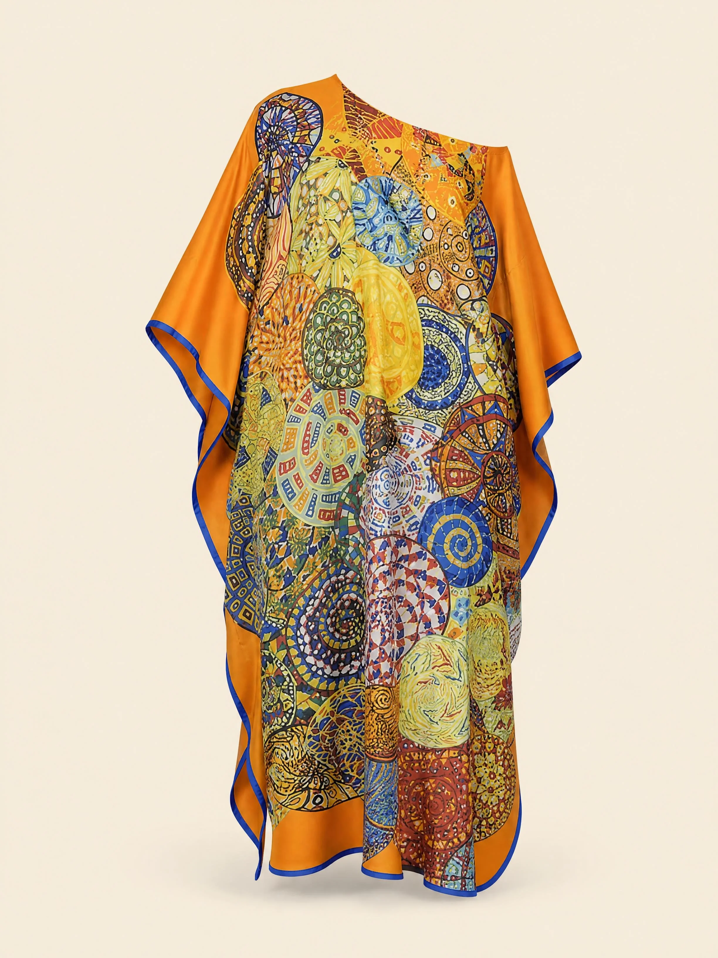 tangier_amber-mandala_07.jpeg