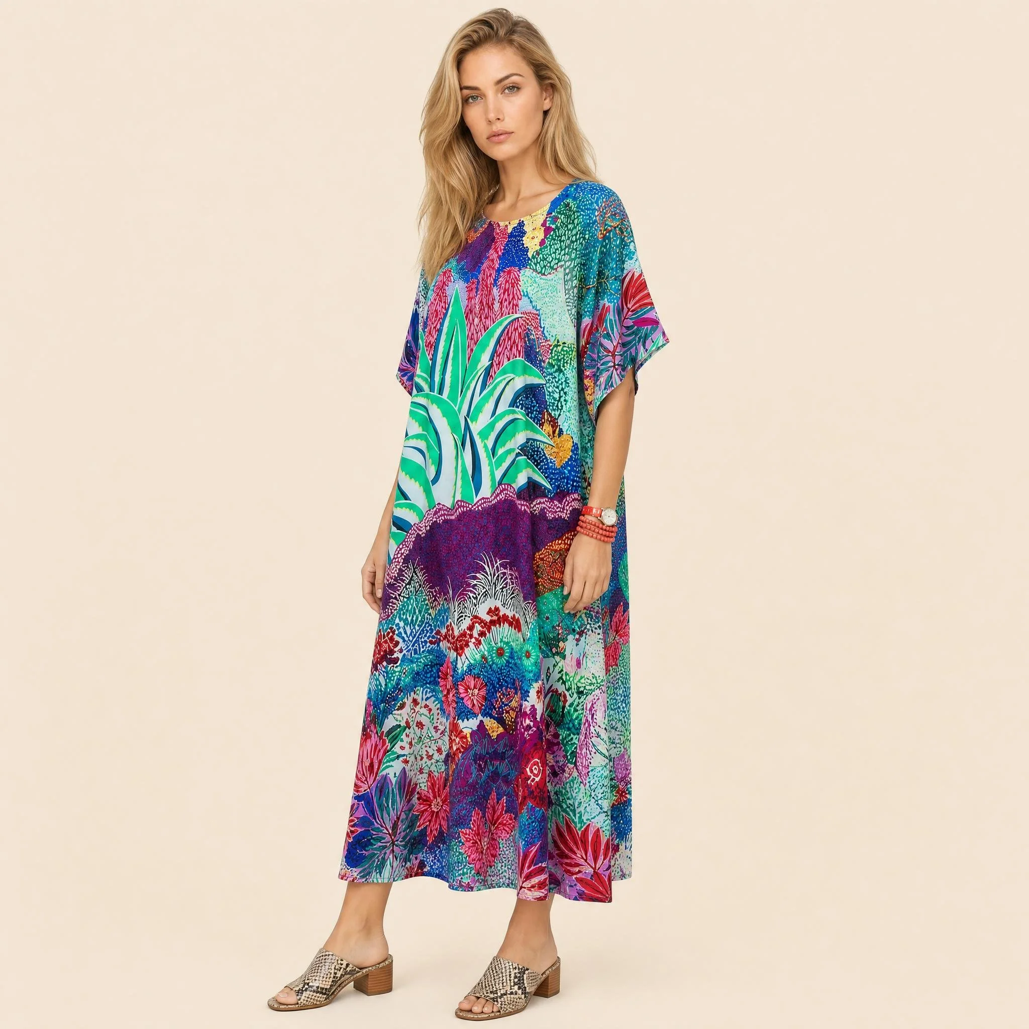 palmera_coral-garden_06.jpeg