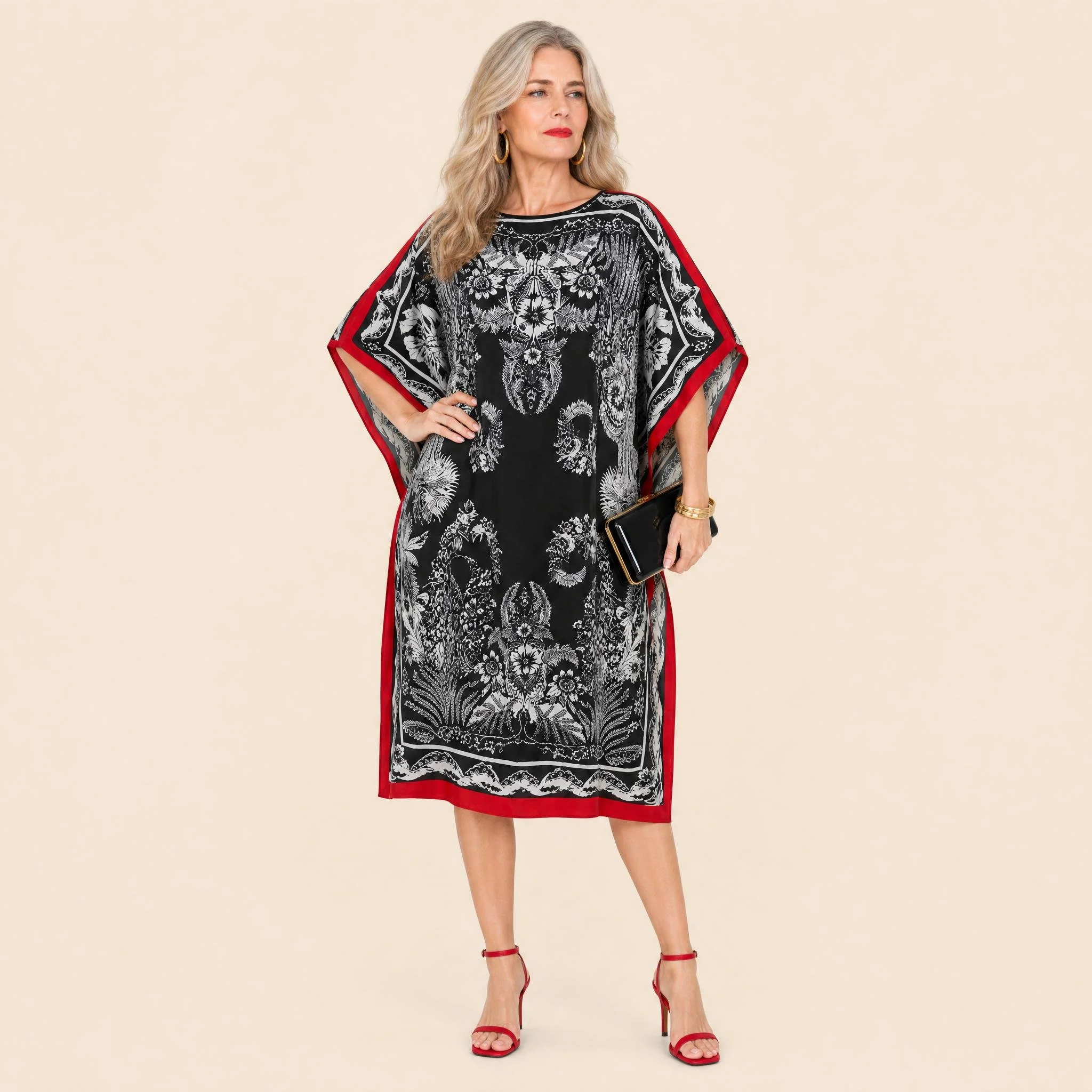 tangier_damask-noir_03.jpeg