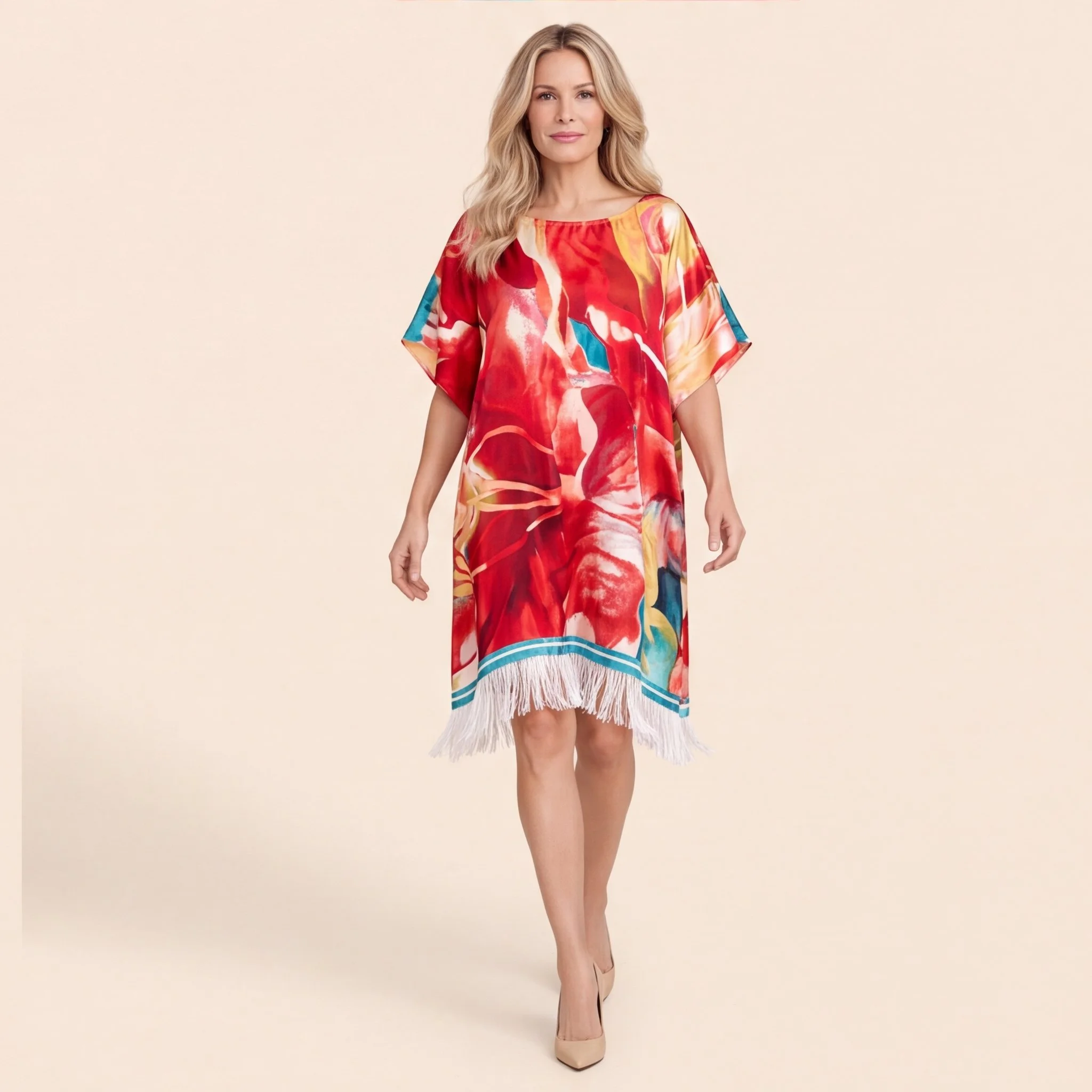 flame-bloom-feather-dress_07.jpeg