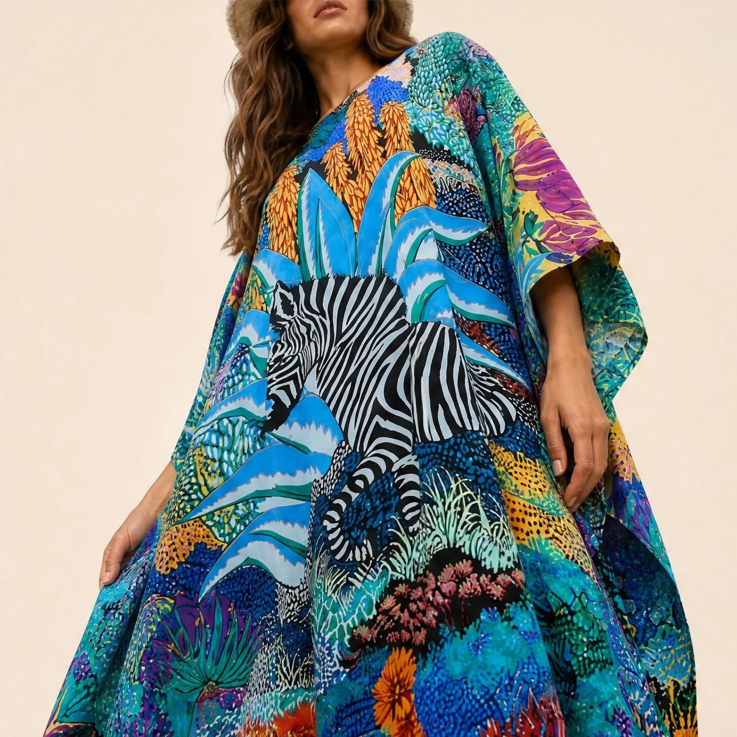 tangier_blue-savannah_07.jpeg