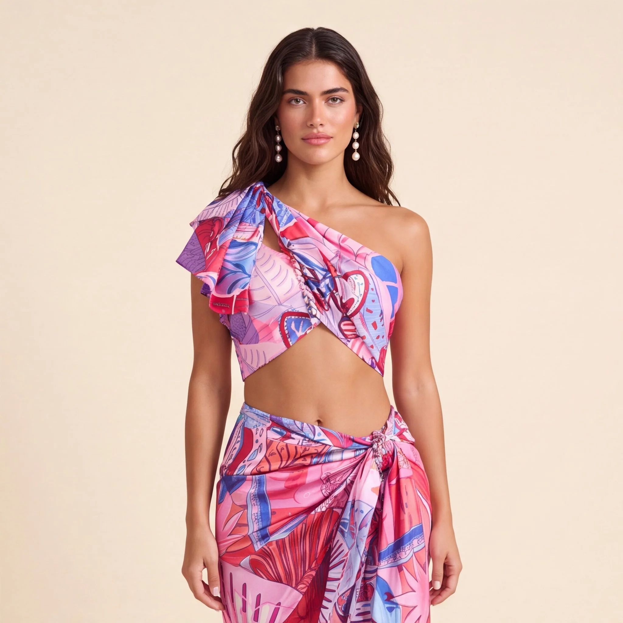 flamingo-cove-short-sarong_03.jpeg