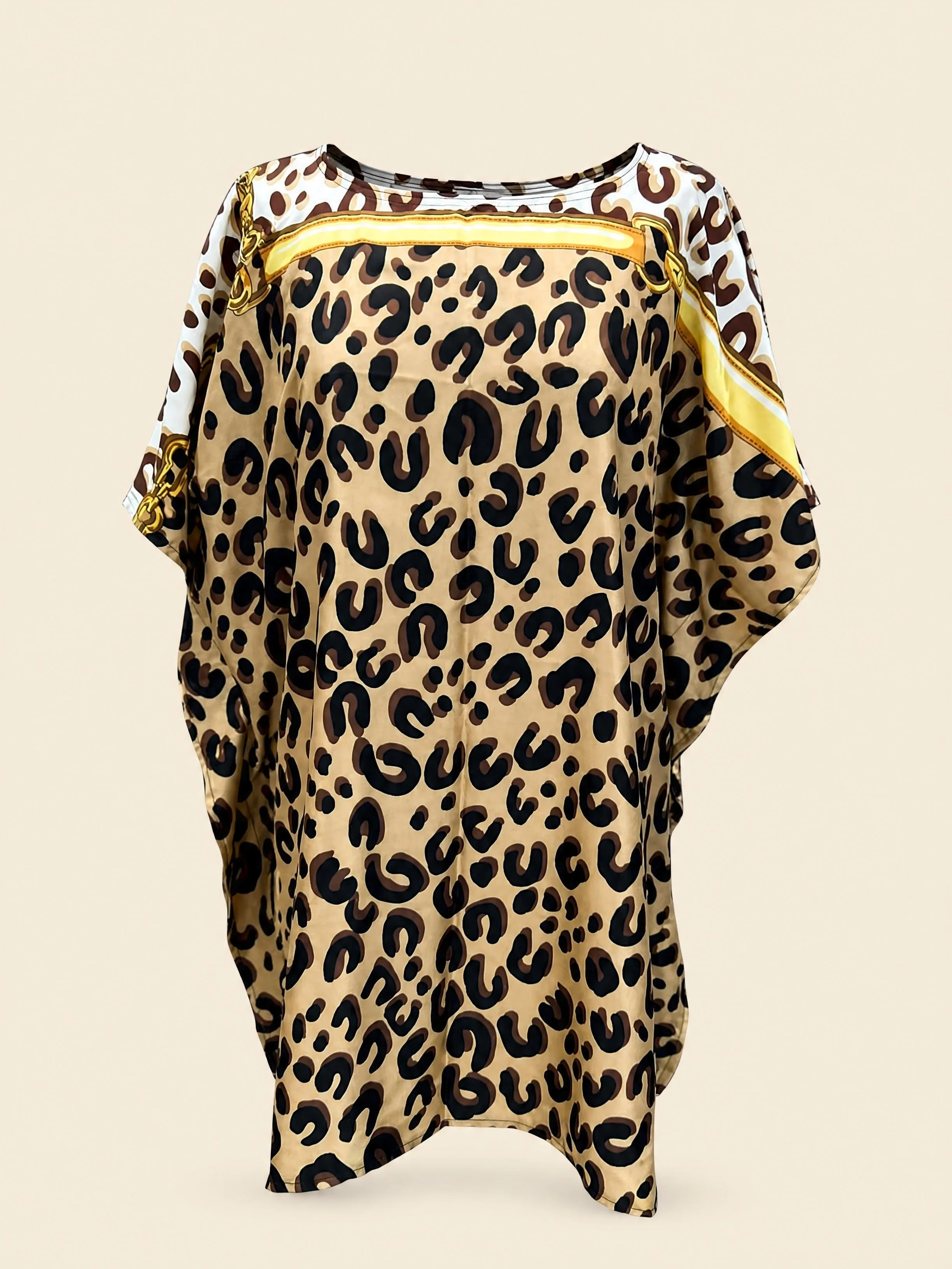 tangier_gilded-leopard_08.jpeg