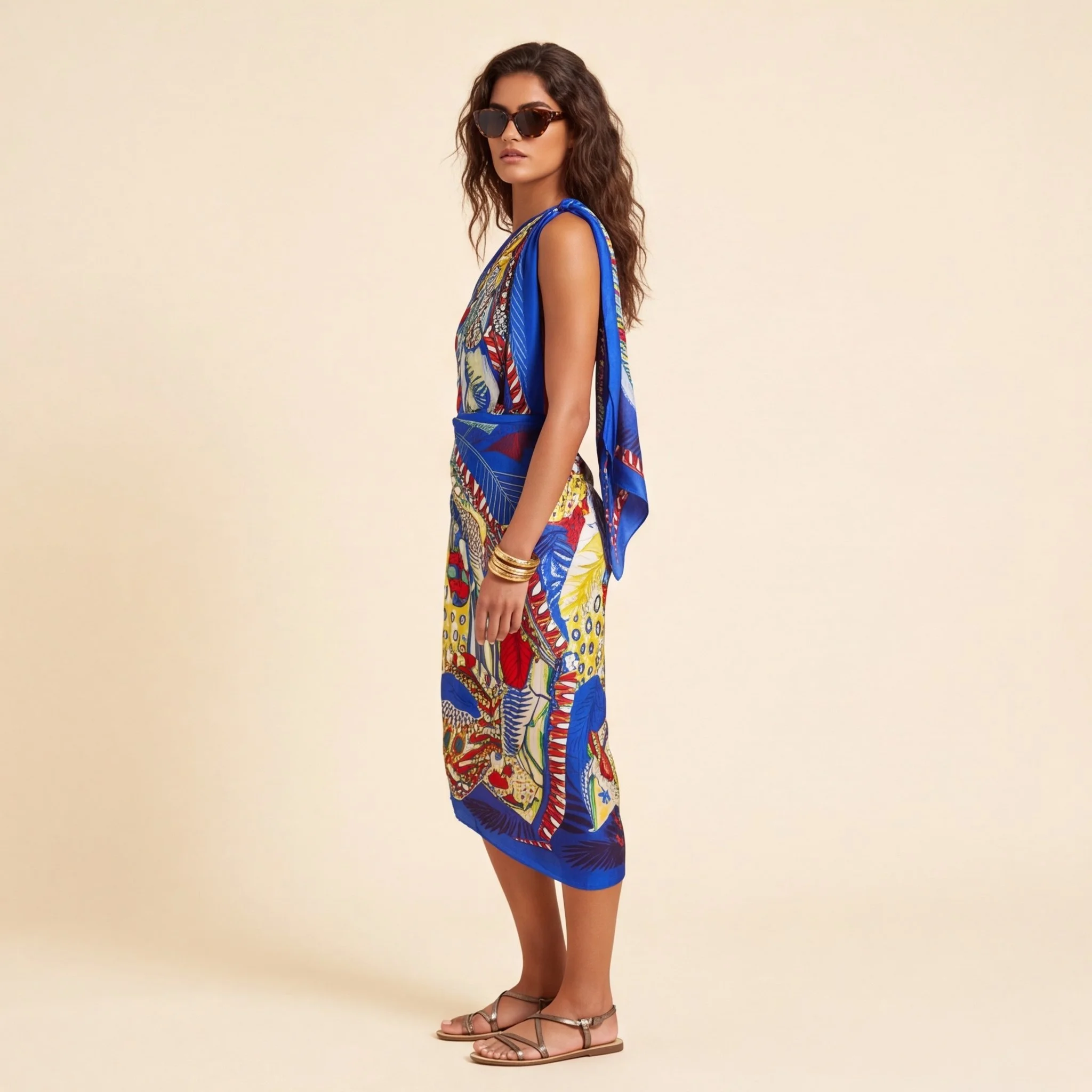 sapphire-shell-long-sarong_03.jpeg