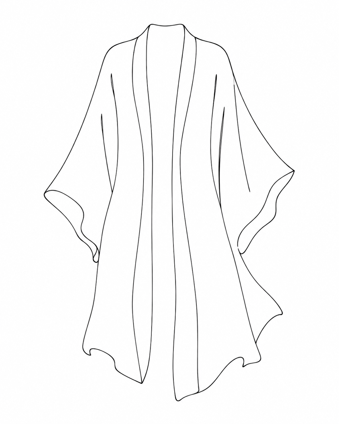 Robe.png