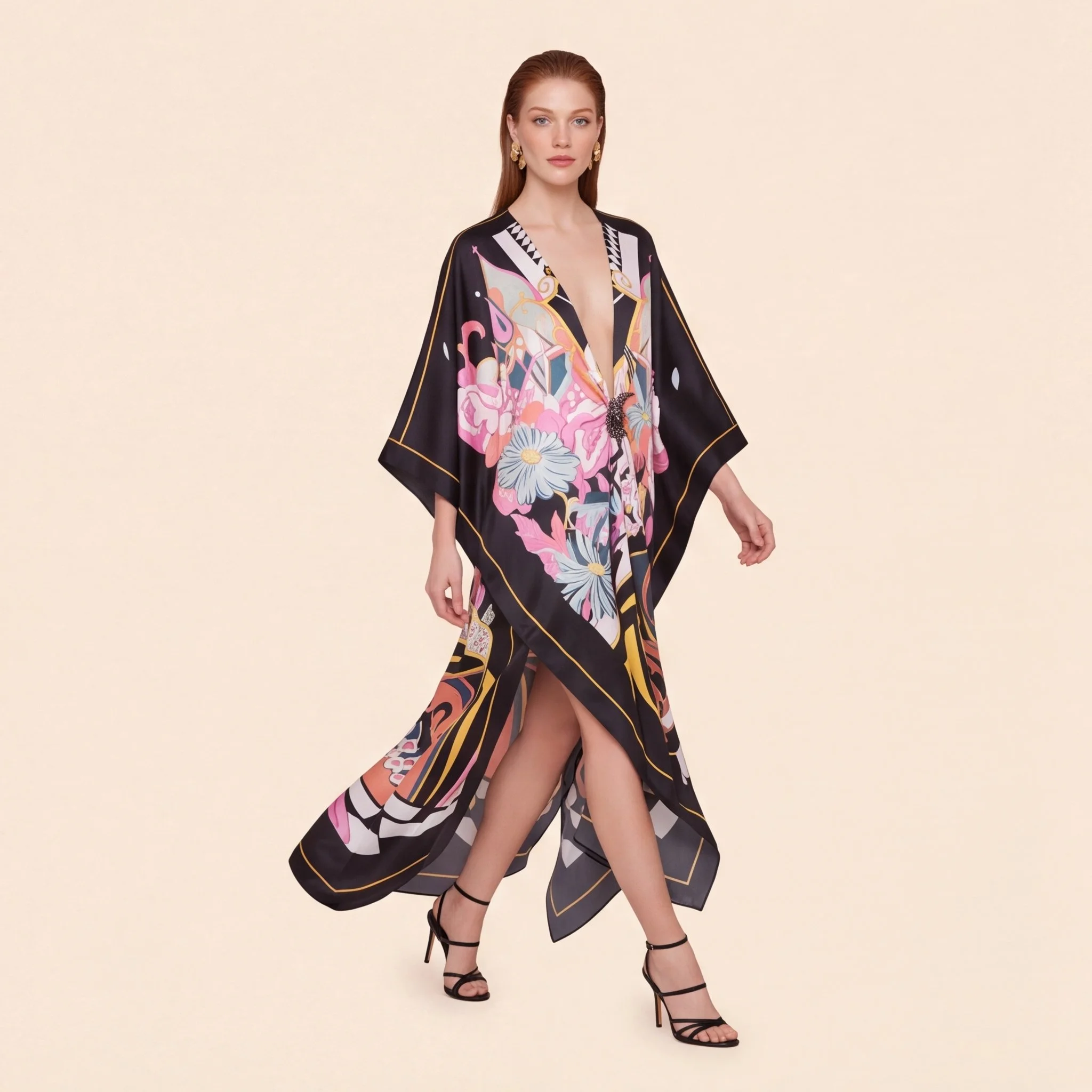peony-noir-v-cut_03.jpeg