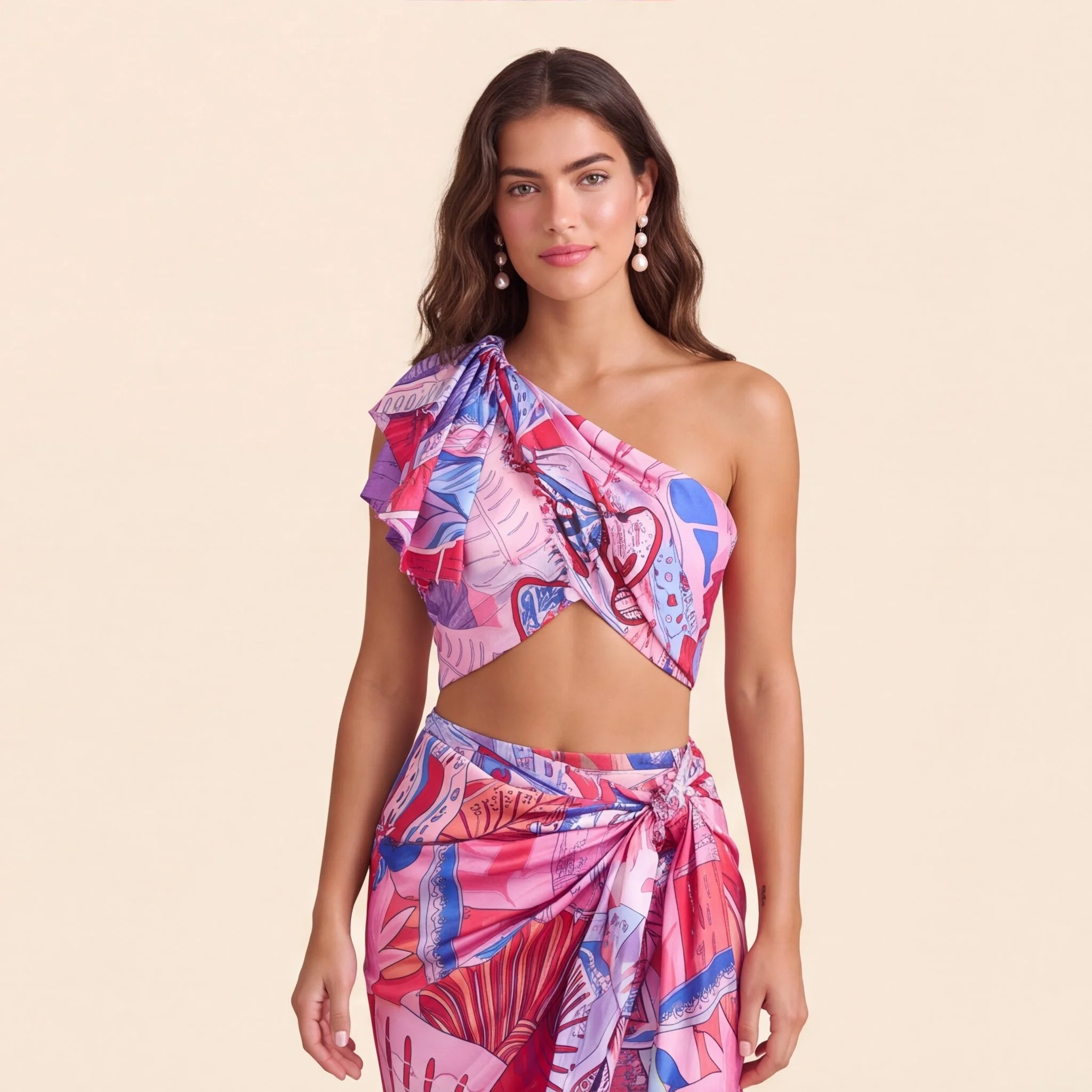 flamingo-cove-short-sarong_04.jpeg