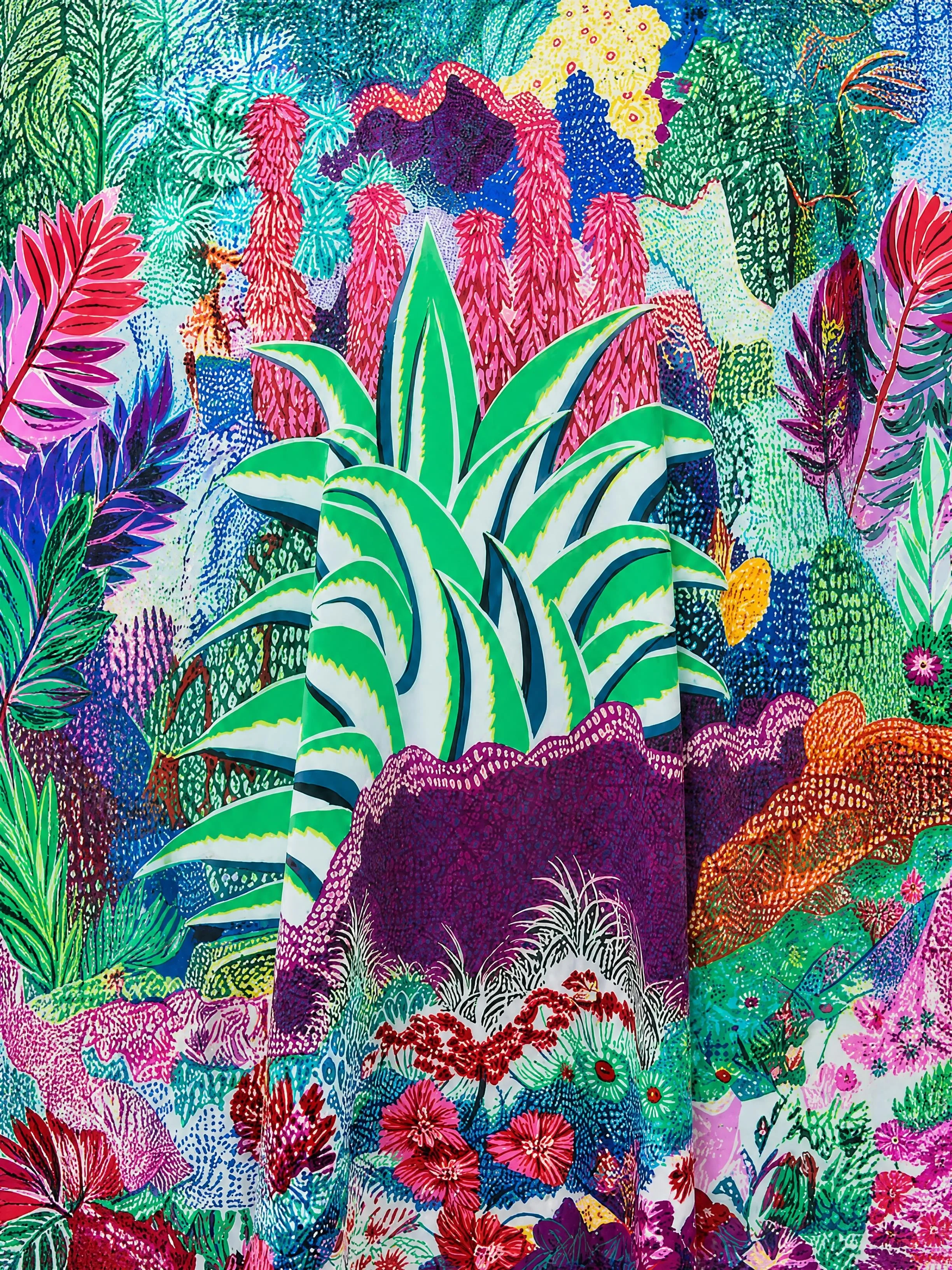 nightjar_image_Recreate_this_fabric_as_a_flat__unfolded_textile_swatch___remove_all_garment_sha-10.jpeg