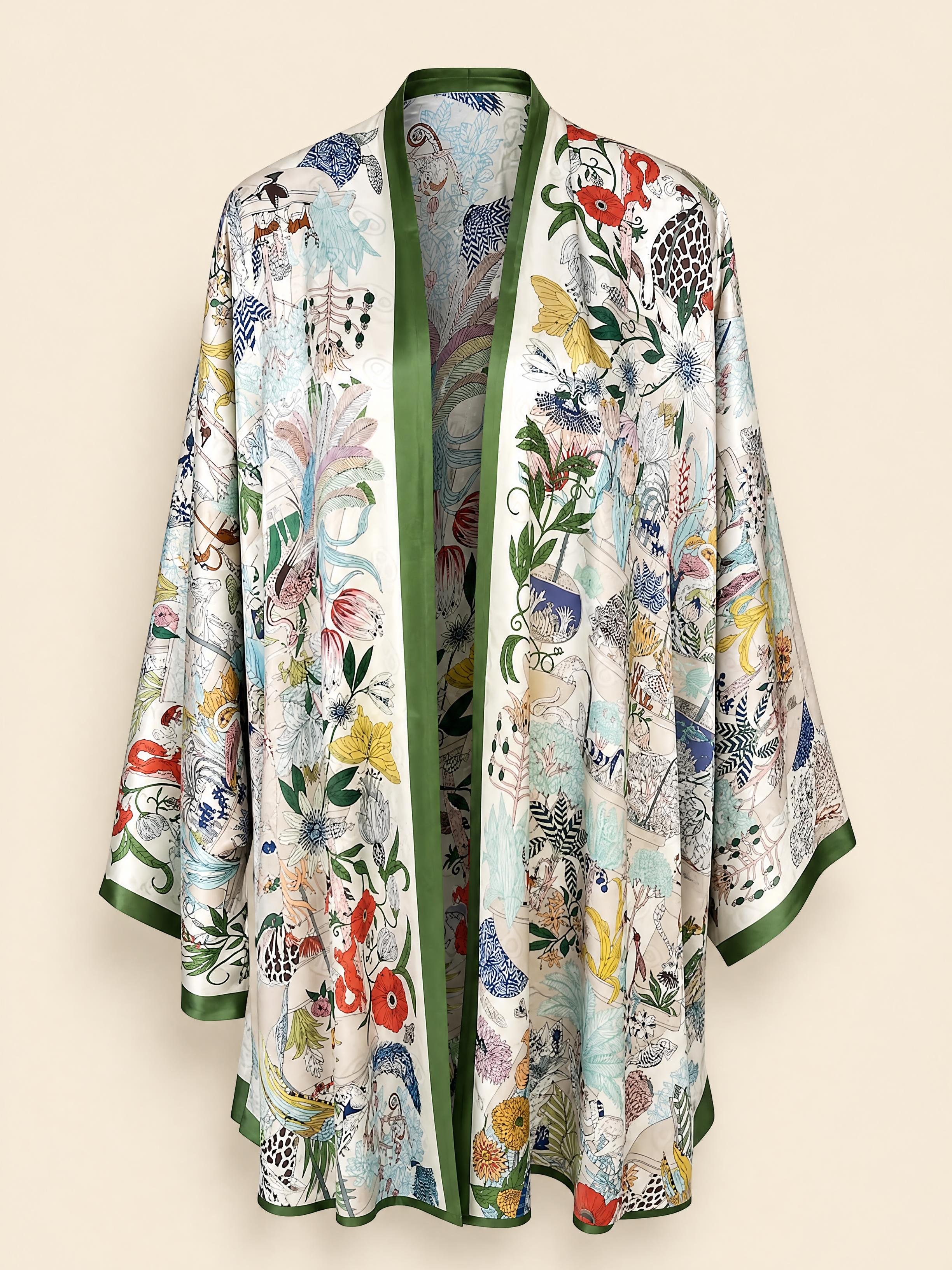 palmera_poppy-meadow_robe01.jpeg