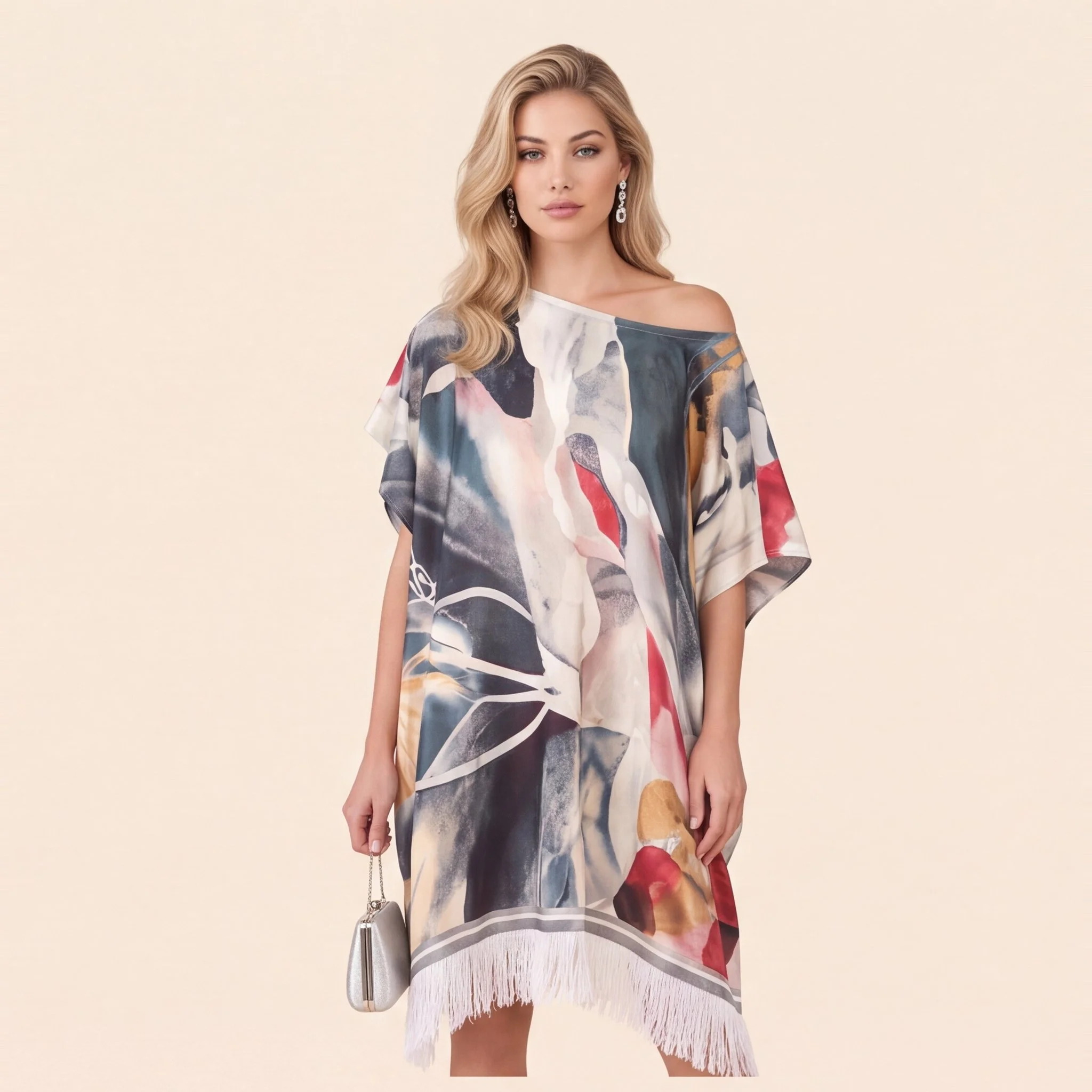 ash-rose-feather-dress_03.jpeg