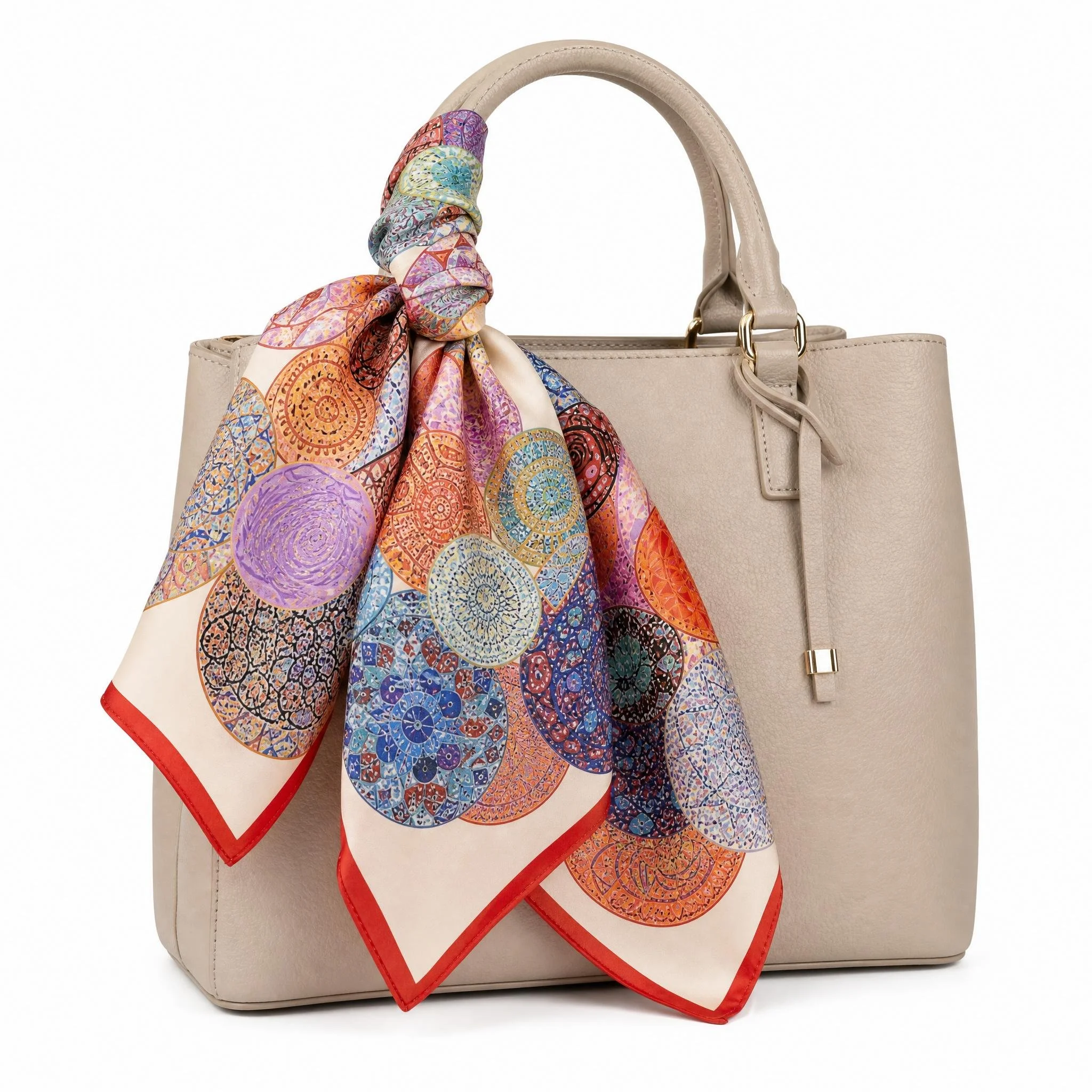 nightjar_image_purse_scarf_wrapped_around_a_purse_bag_handle.-2.jpeg