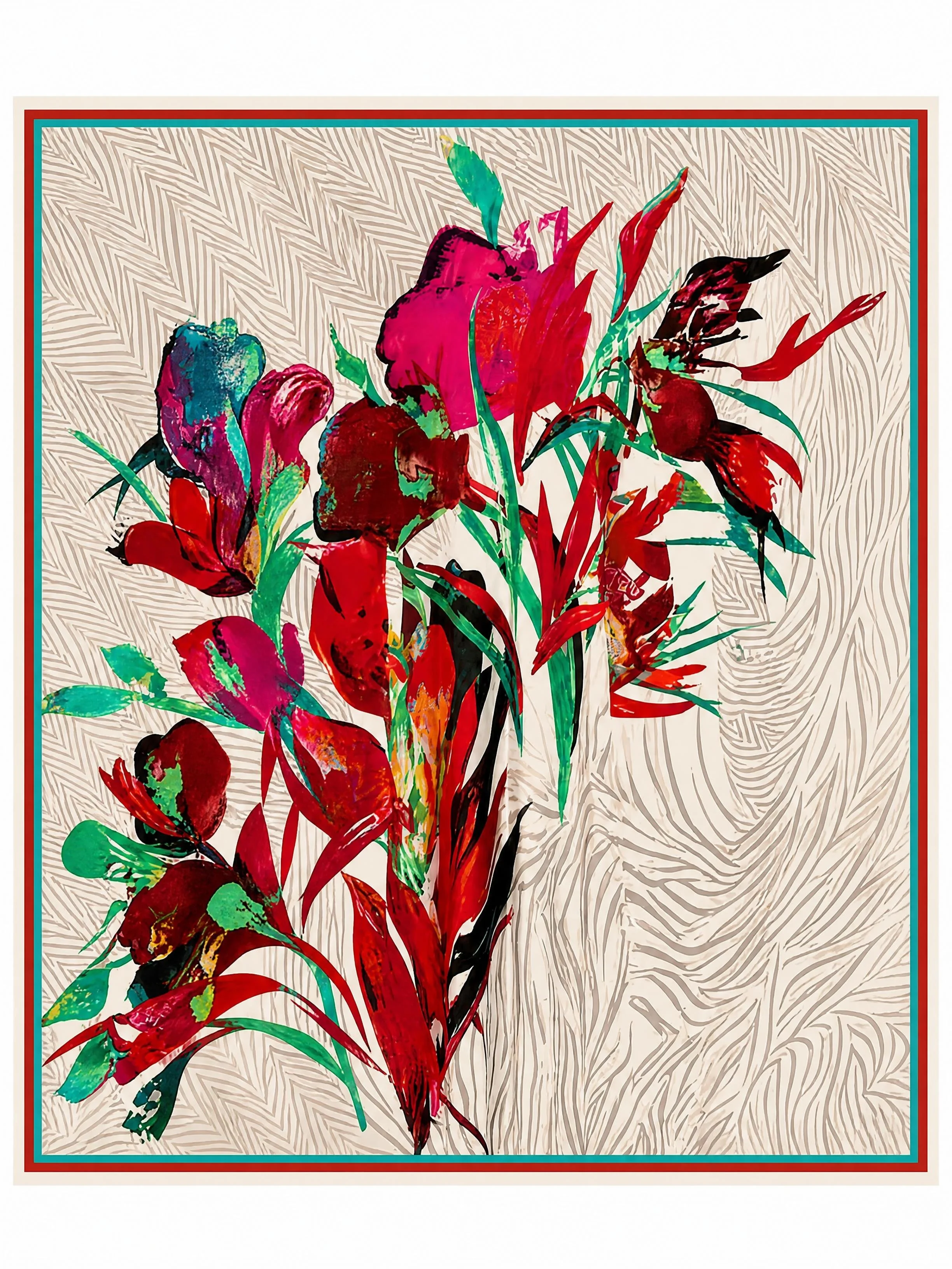 nightjar_image_Recreate_this_fabric_as_a_flat__unfolded_textile_swatch___remove_all_garment_sha-23.jpeg
