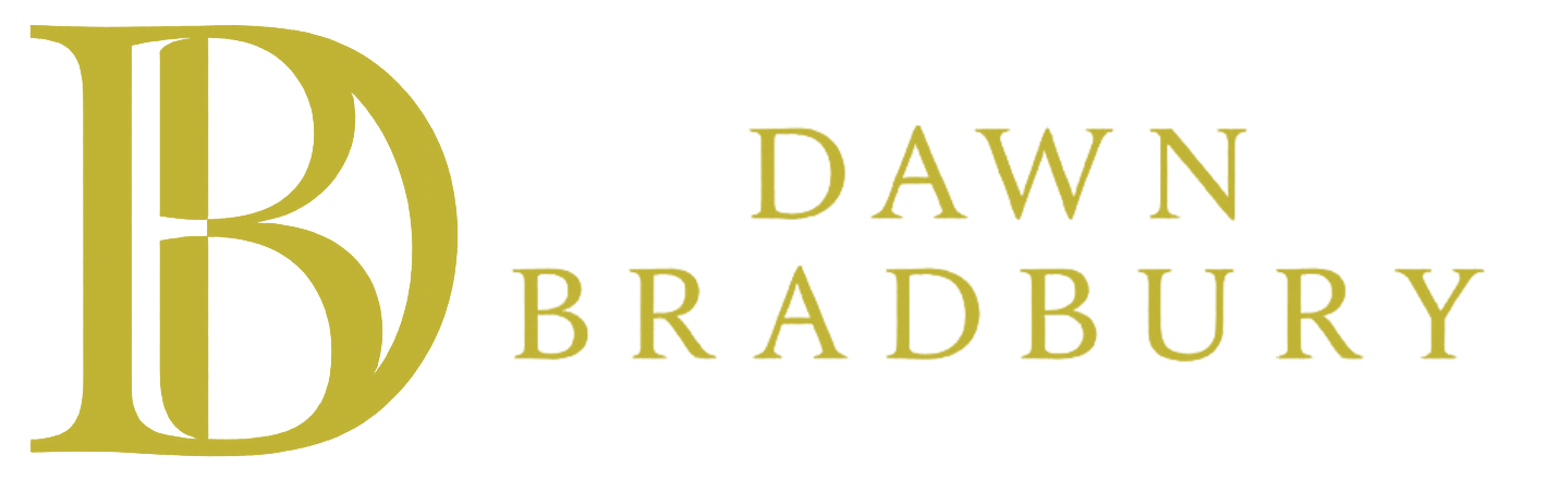 Dawn Bradbury