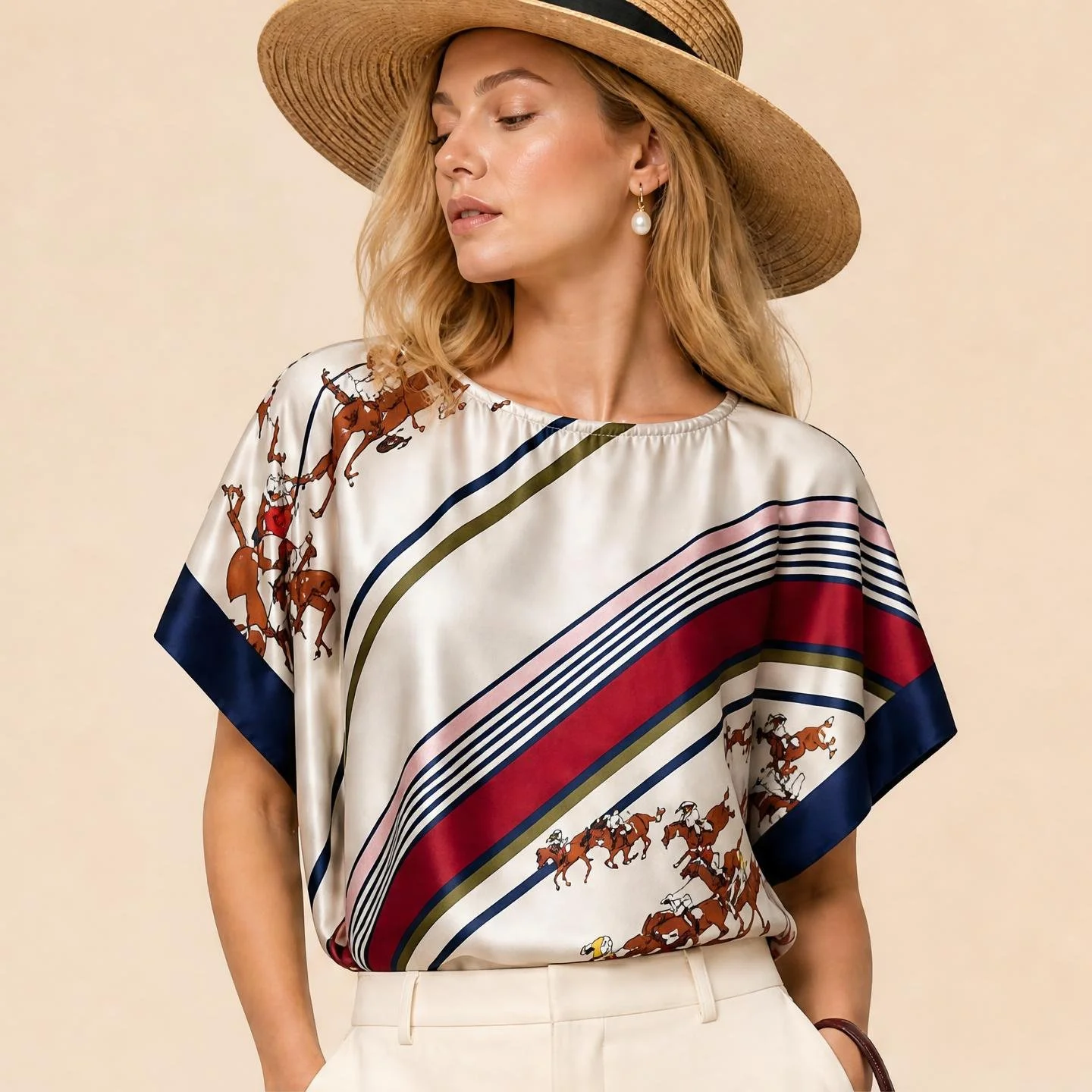 wellington_derby-stripe_06.jpeg