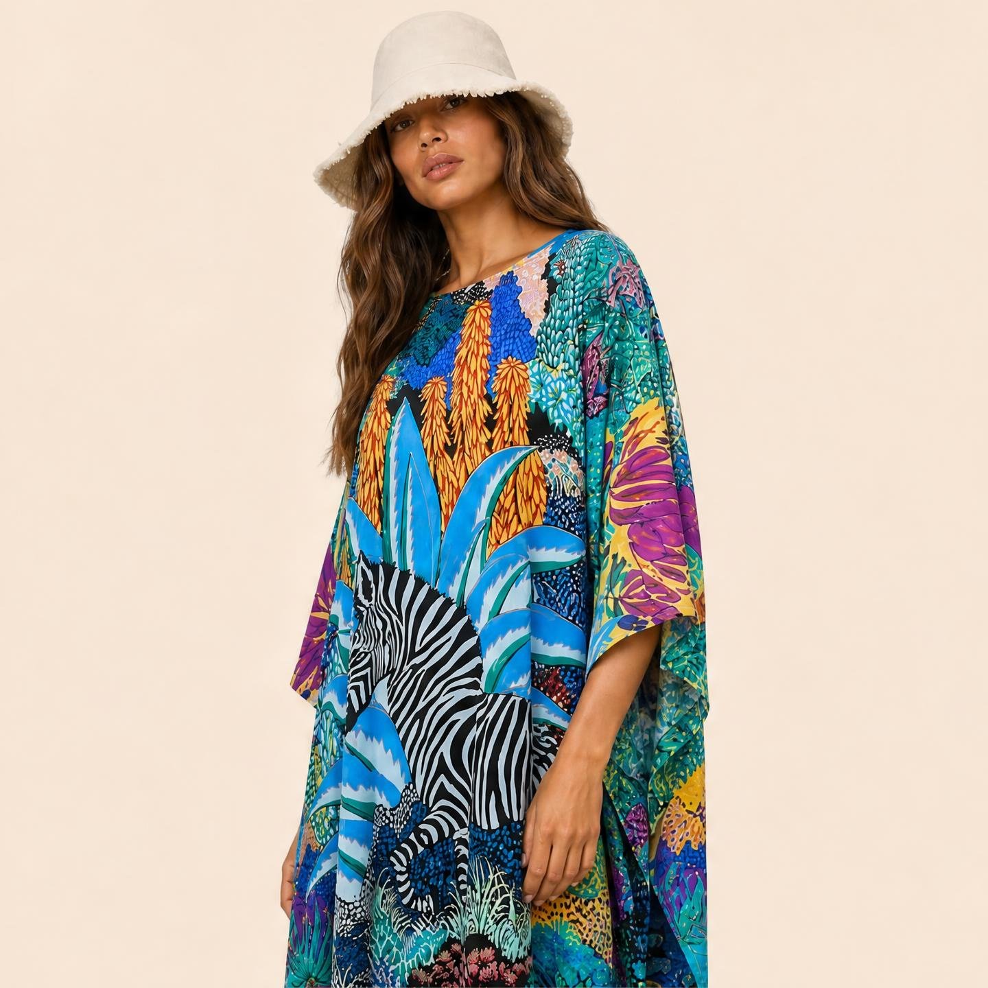 tangier_blue-savannah_05.jpeg