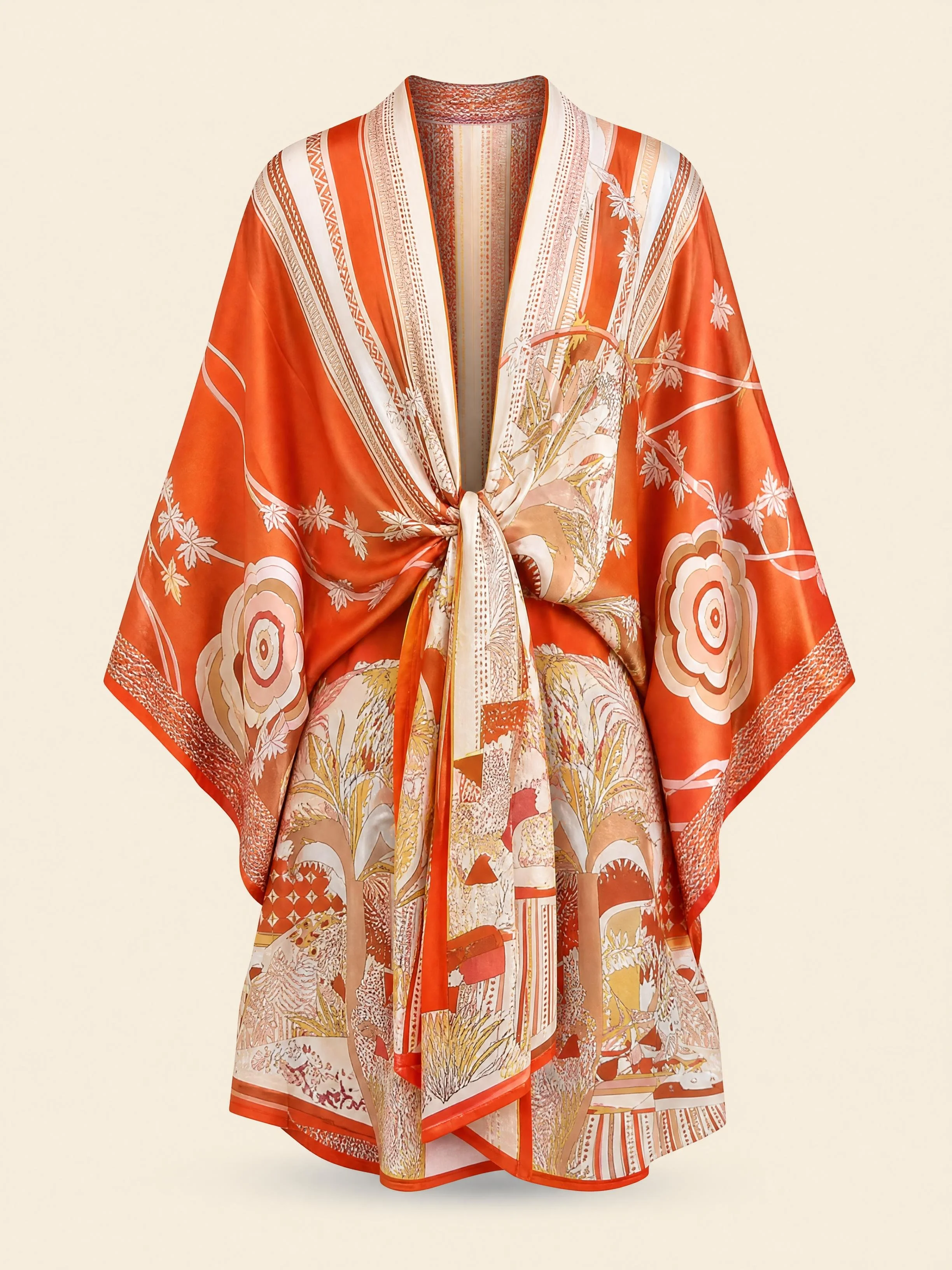 palmera_copper-oasis_robe01.jpeg