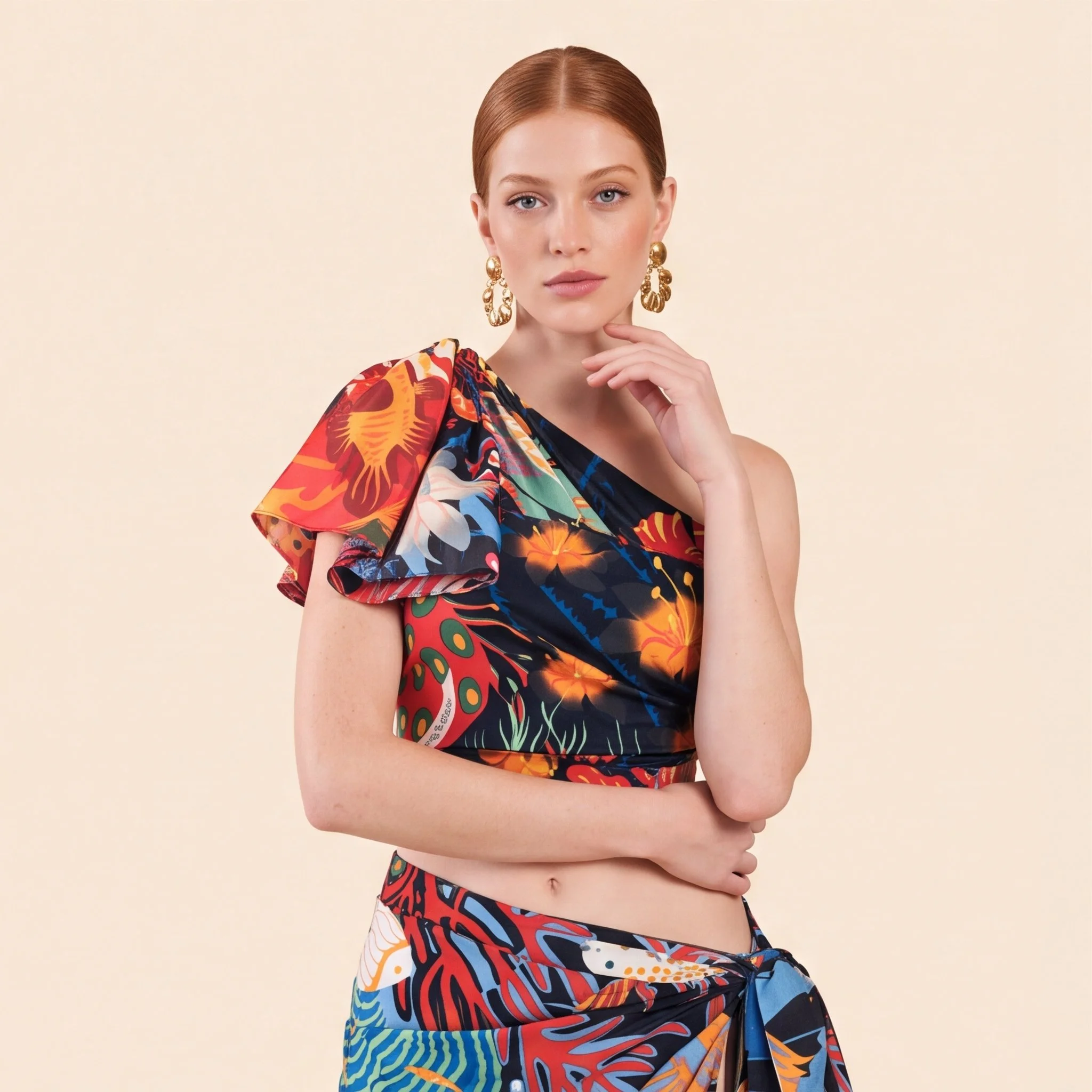 midnight-reef-short-sarong_02.jpeg