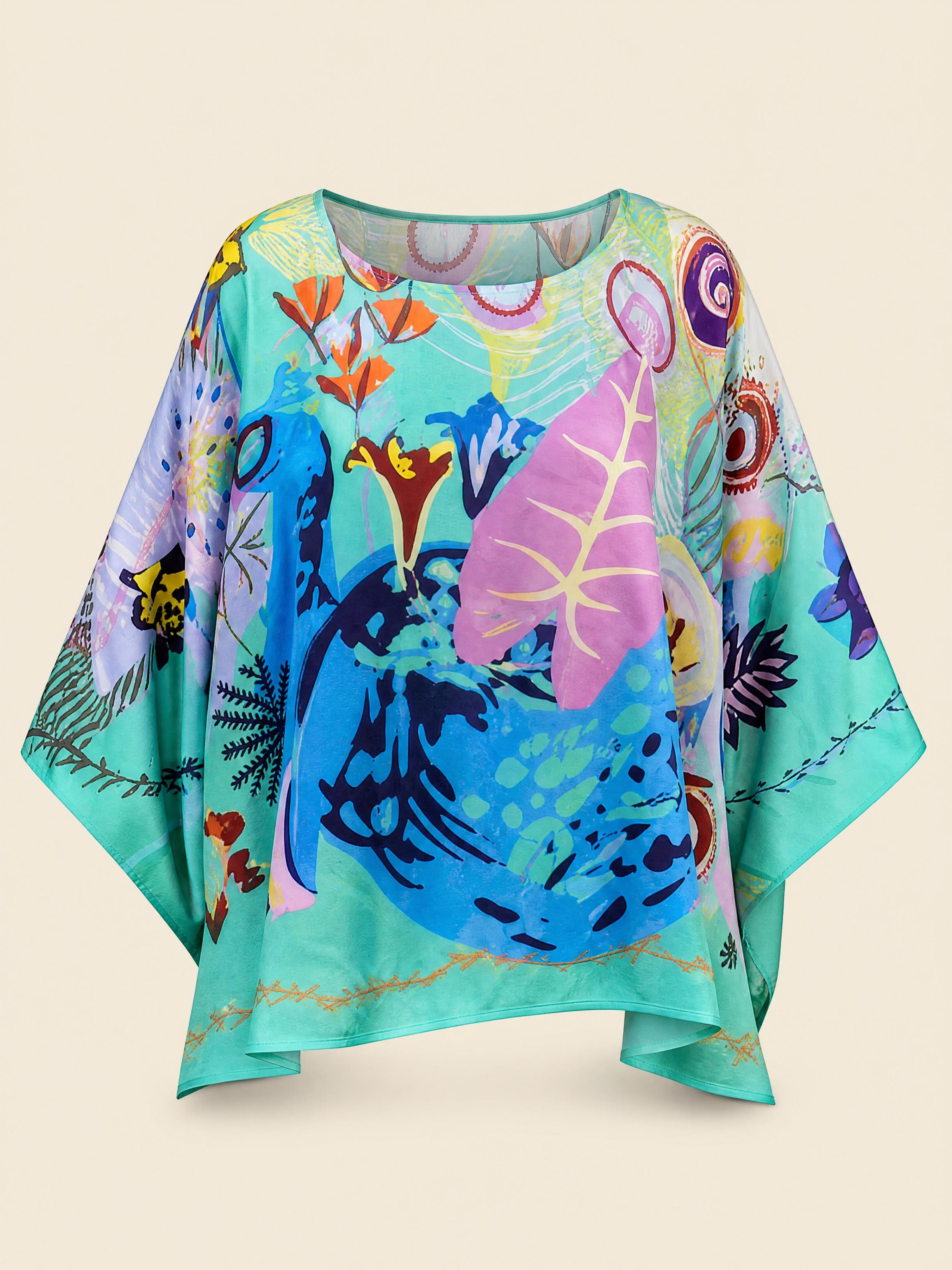 palmera_peacock-lagoon_06.jpeg