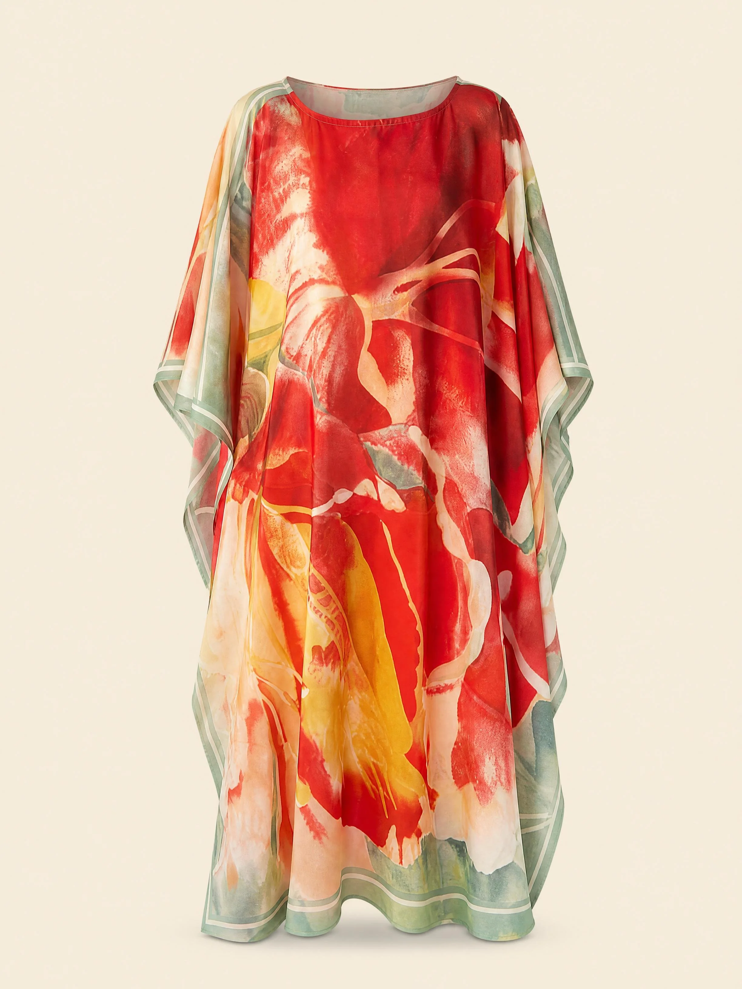 palmera_flame-bloom_06.jpeg