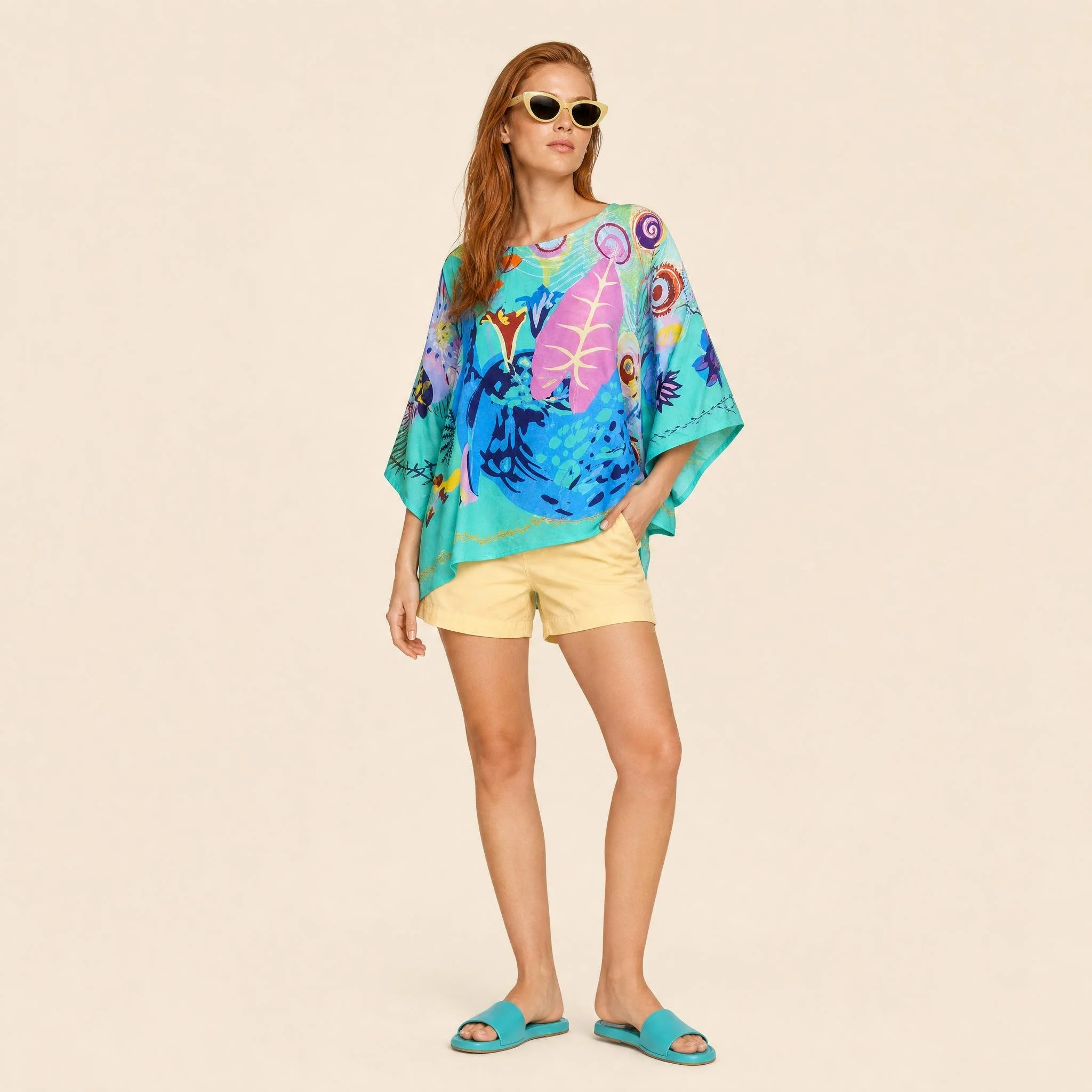 palmera_peacock-lagoon_04.jpeg