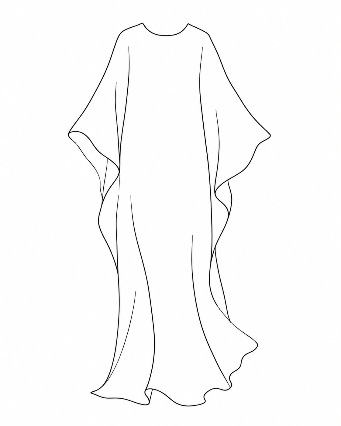 Long.png
