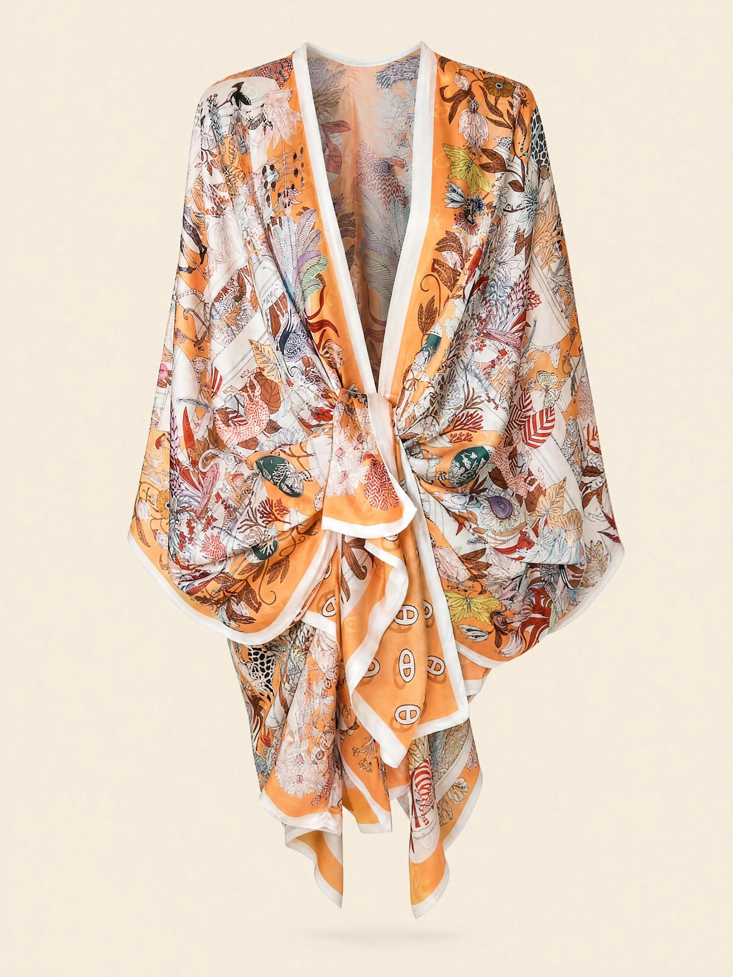 palmera_marigold-aviary_robe04.jpeg