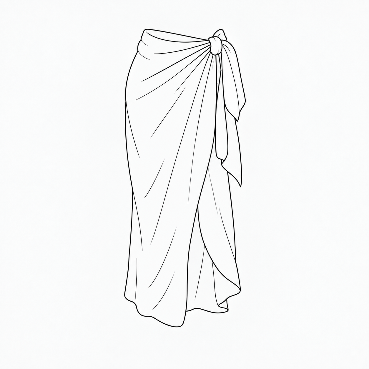 long_sarong.png