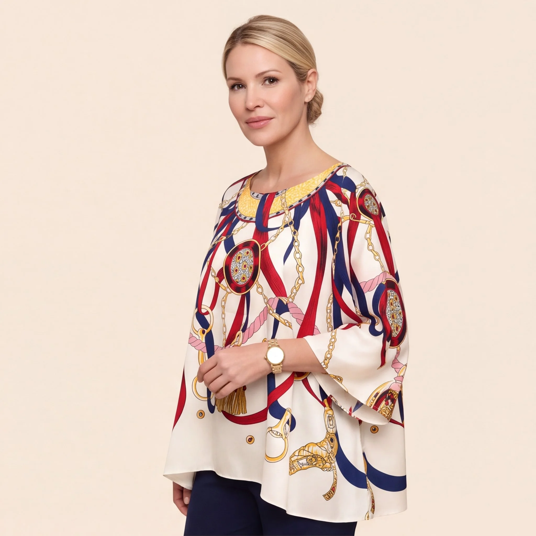 ivory-tassel-top_03.jpeg