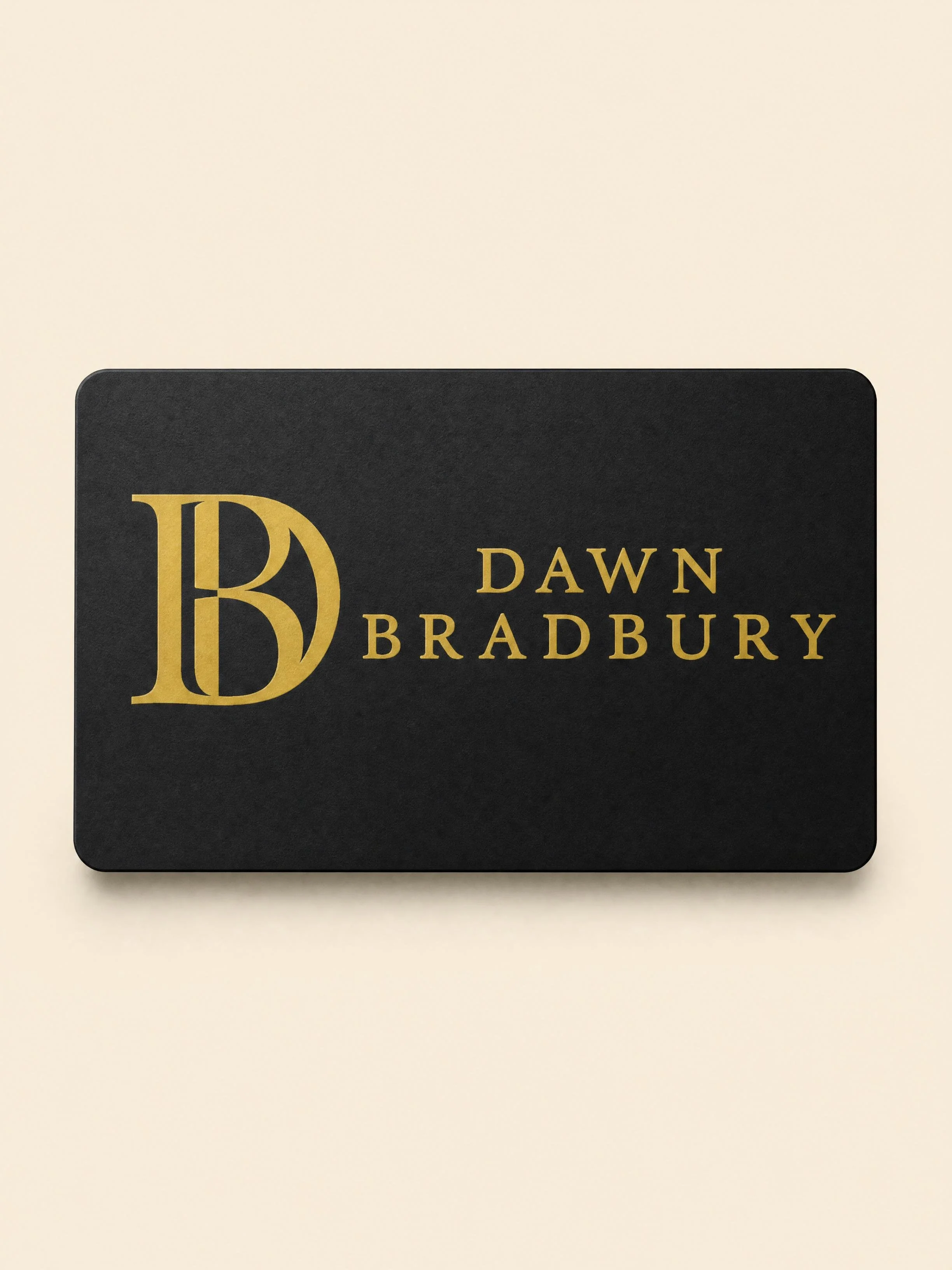 nightjar_image_black_gift_card_with_image_logo.jpeg