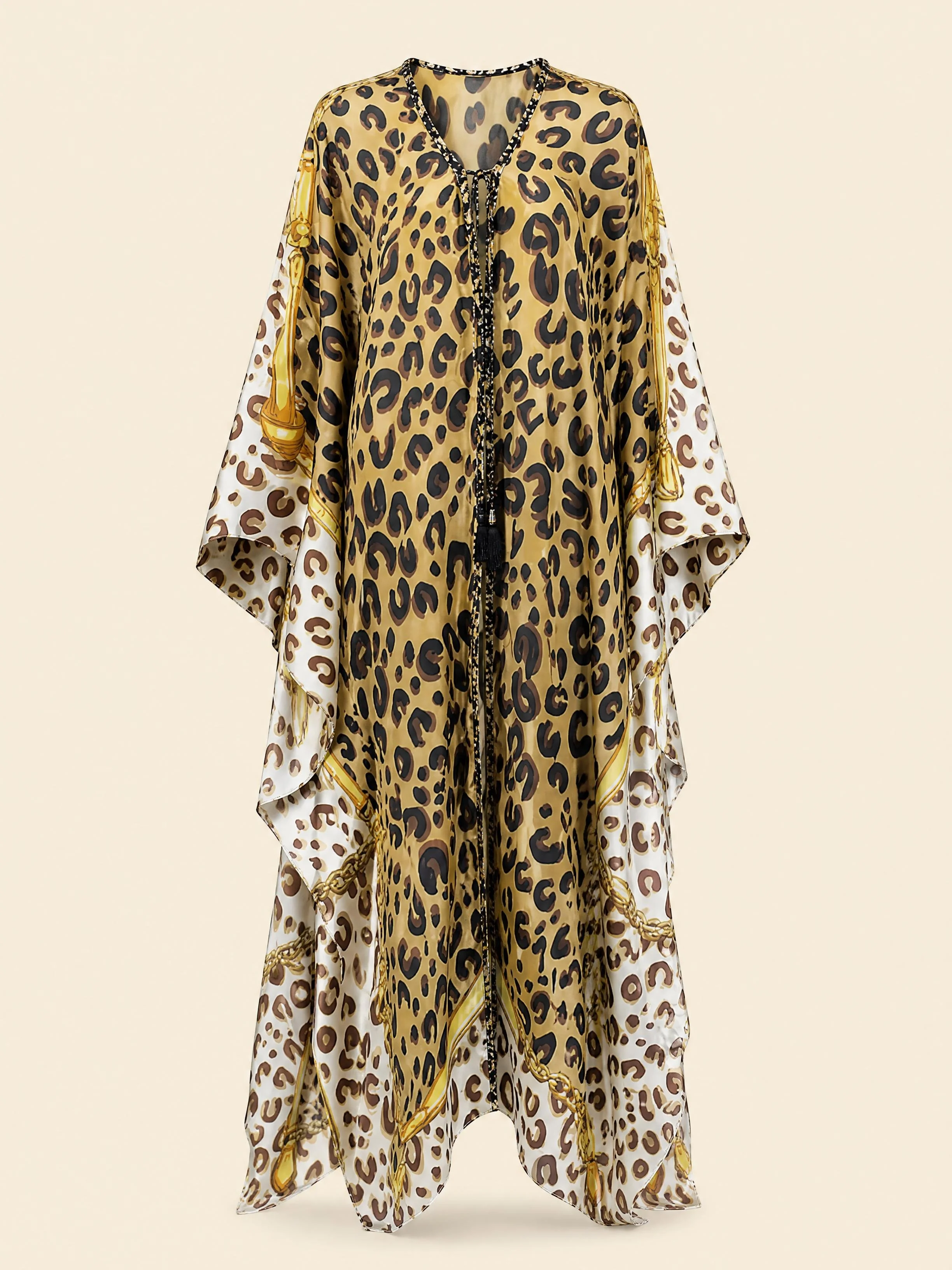 nightjar_image_long_v_neck_caftan_with_ties-4.jpeg