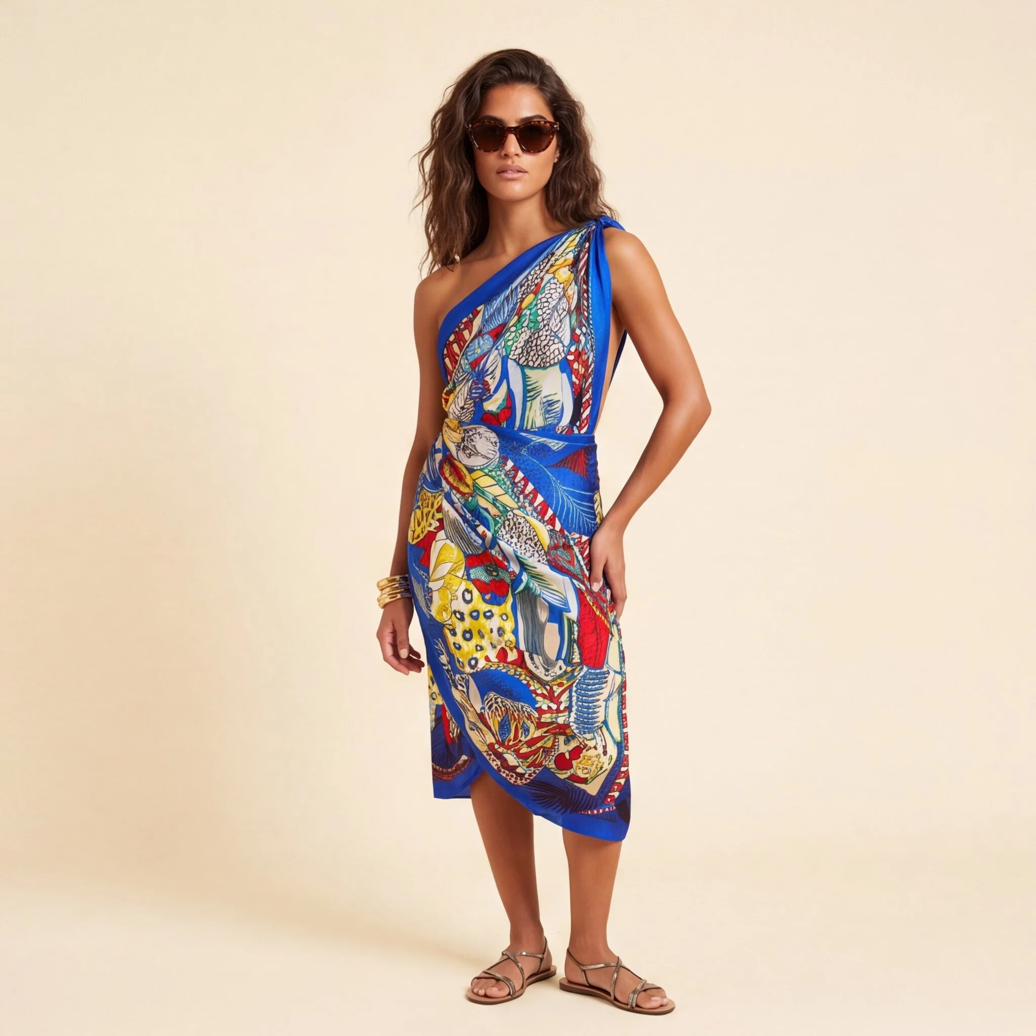 sapphire-shell-long-sarong_01.jpeg