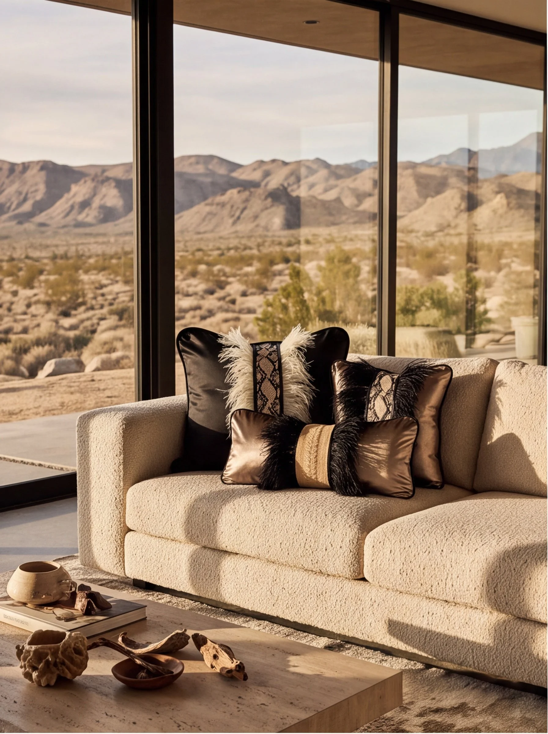 Mojave