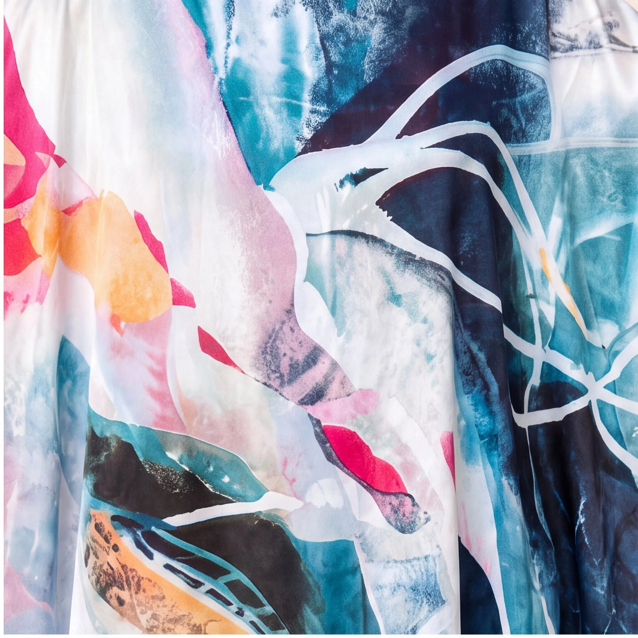 palmera_ice-bloom_04.jpeg