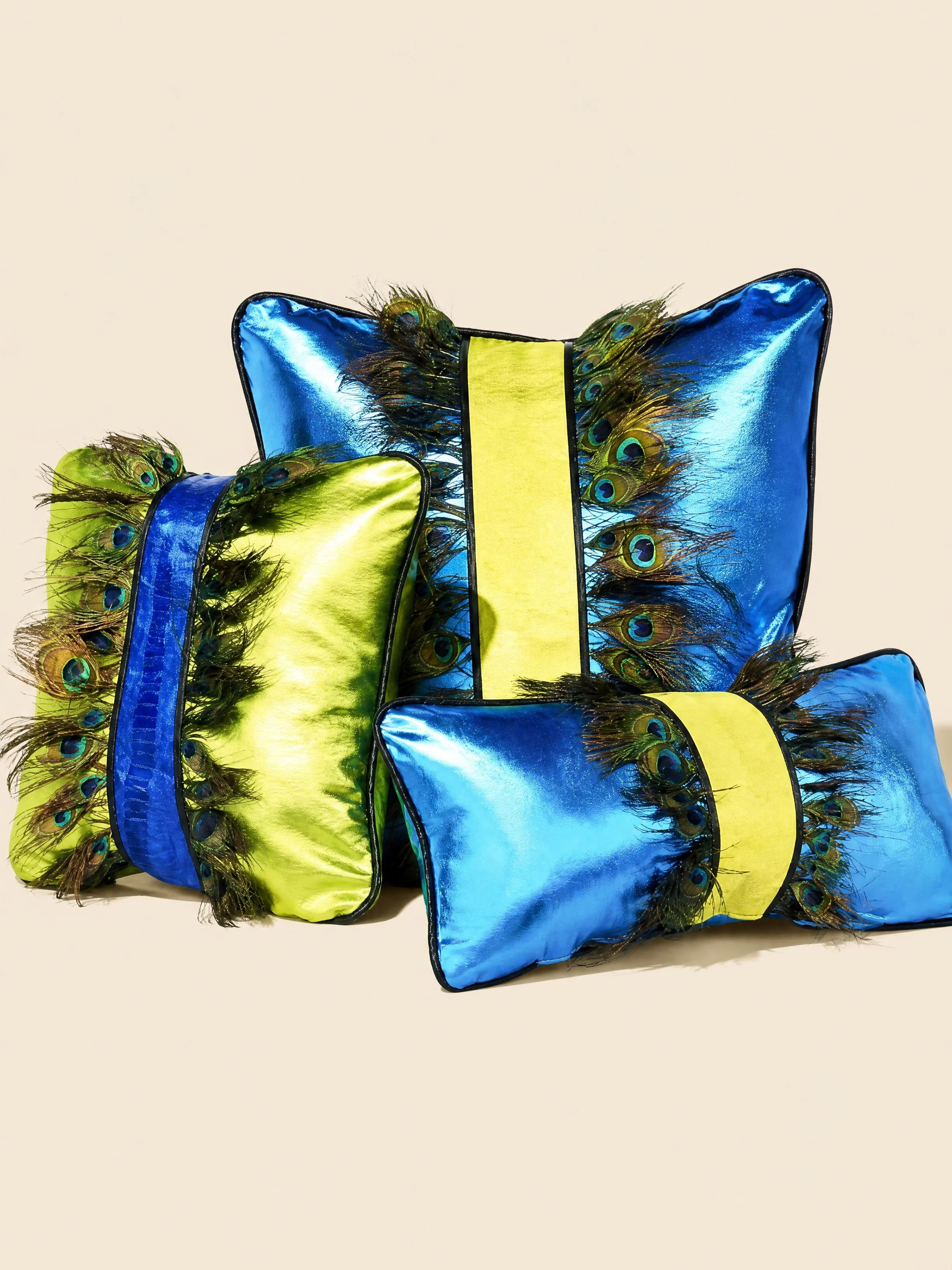 palm-beach_12.jpeg
