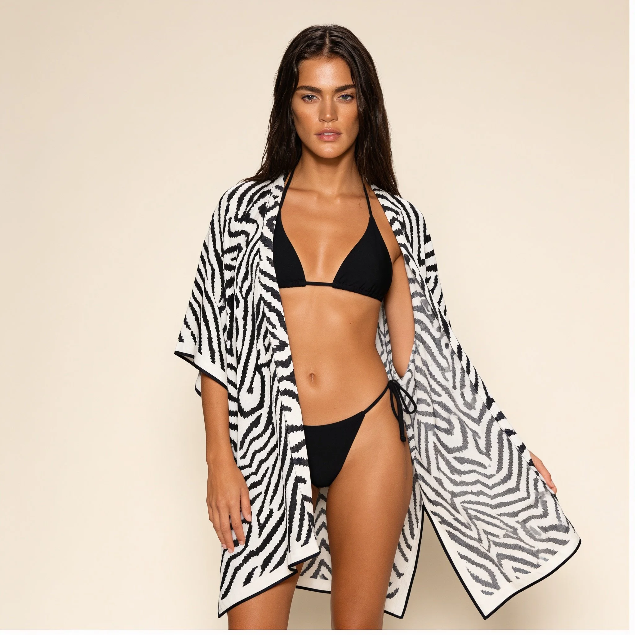 tangier_zebra-noir_robe03.jpeg
