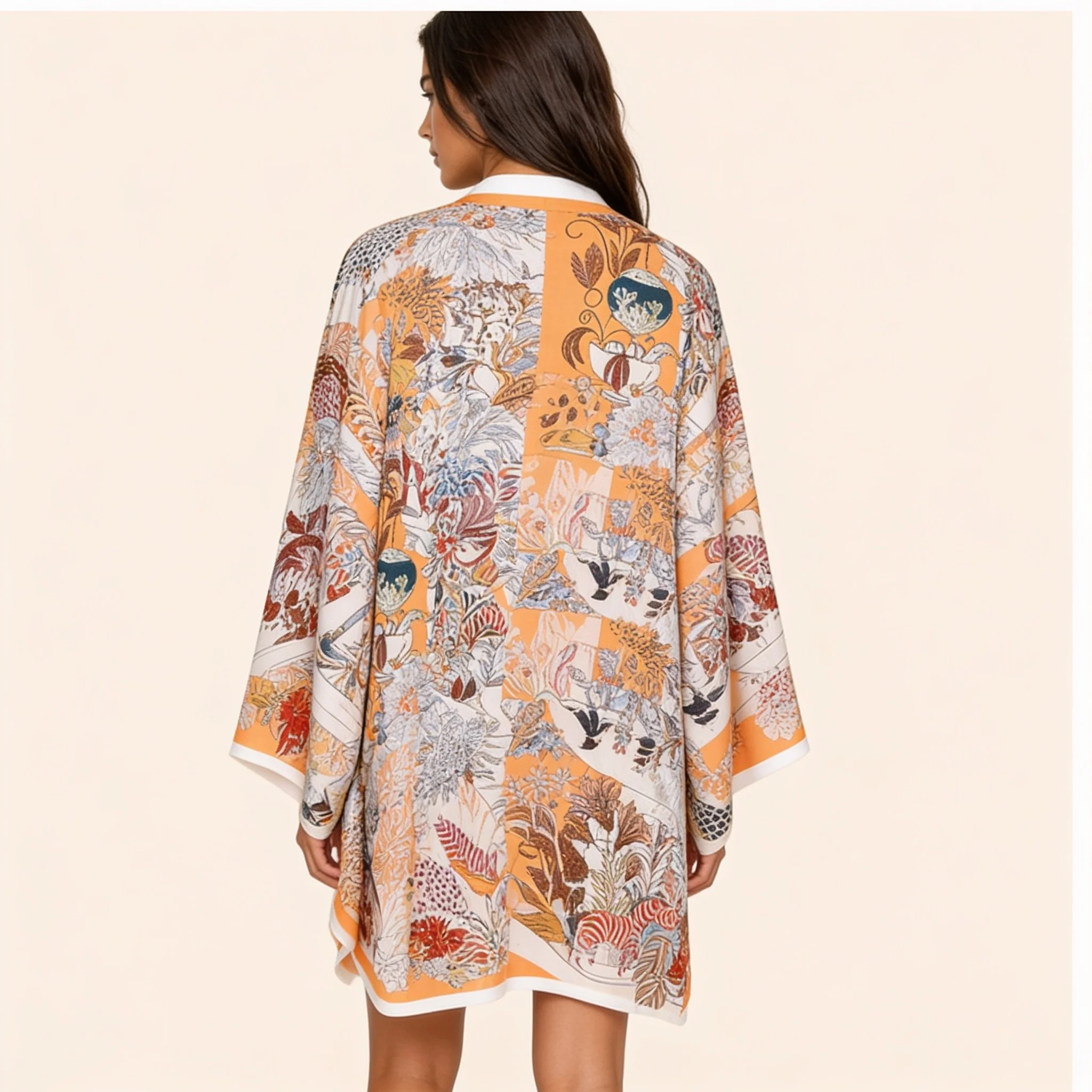 palmera_marigold-aviary_robe08.jpeg