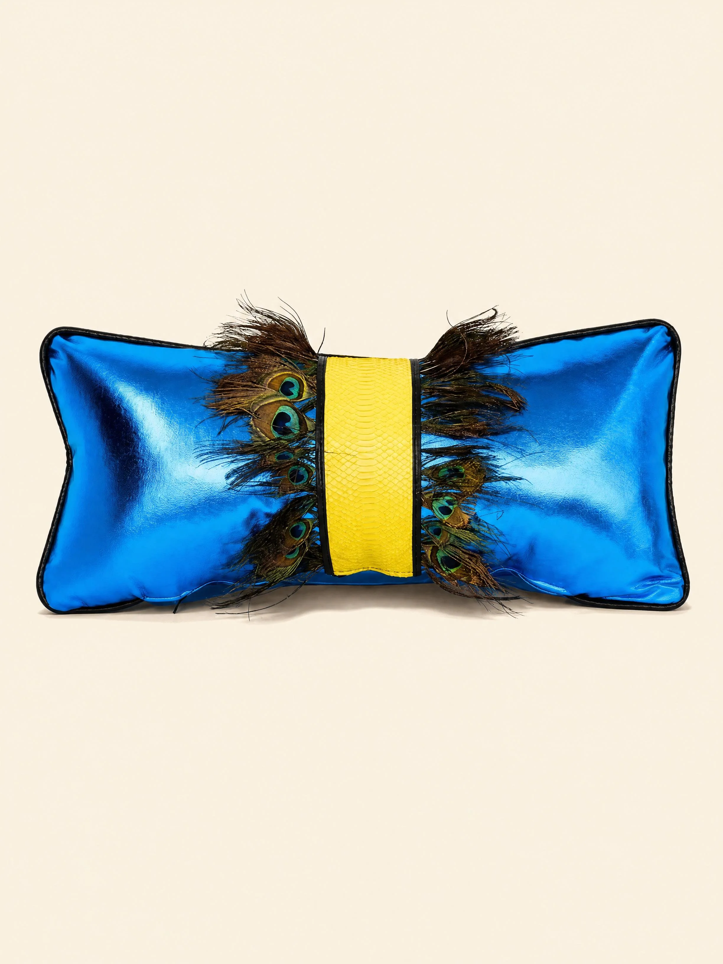 palm-beach_11.jpeg