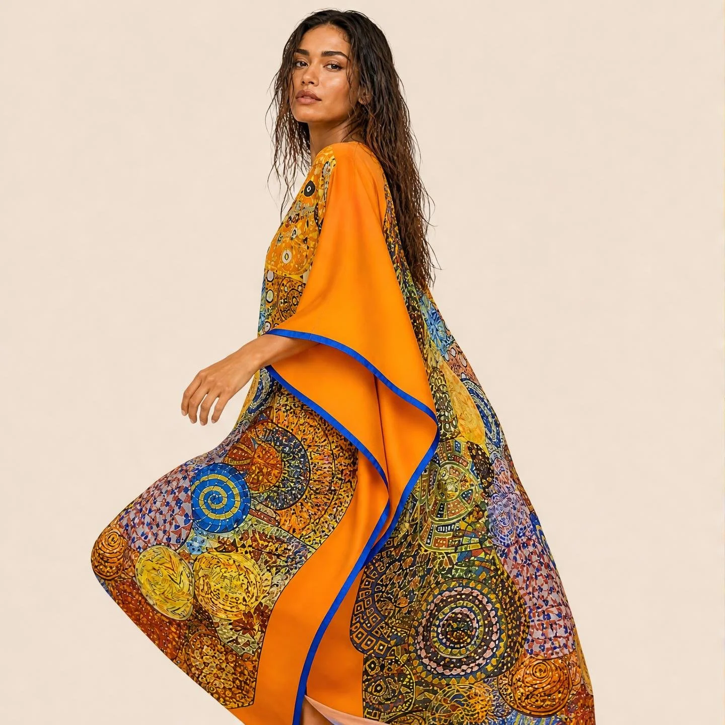 tangier_amber-mandala_05.jpeg