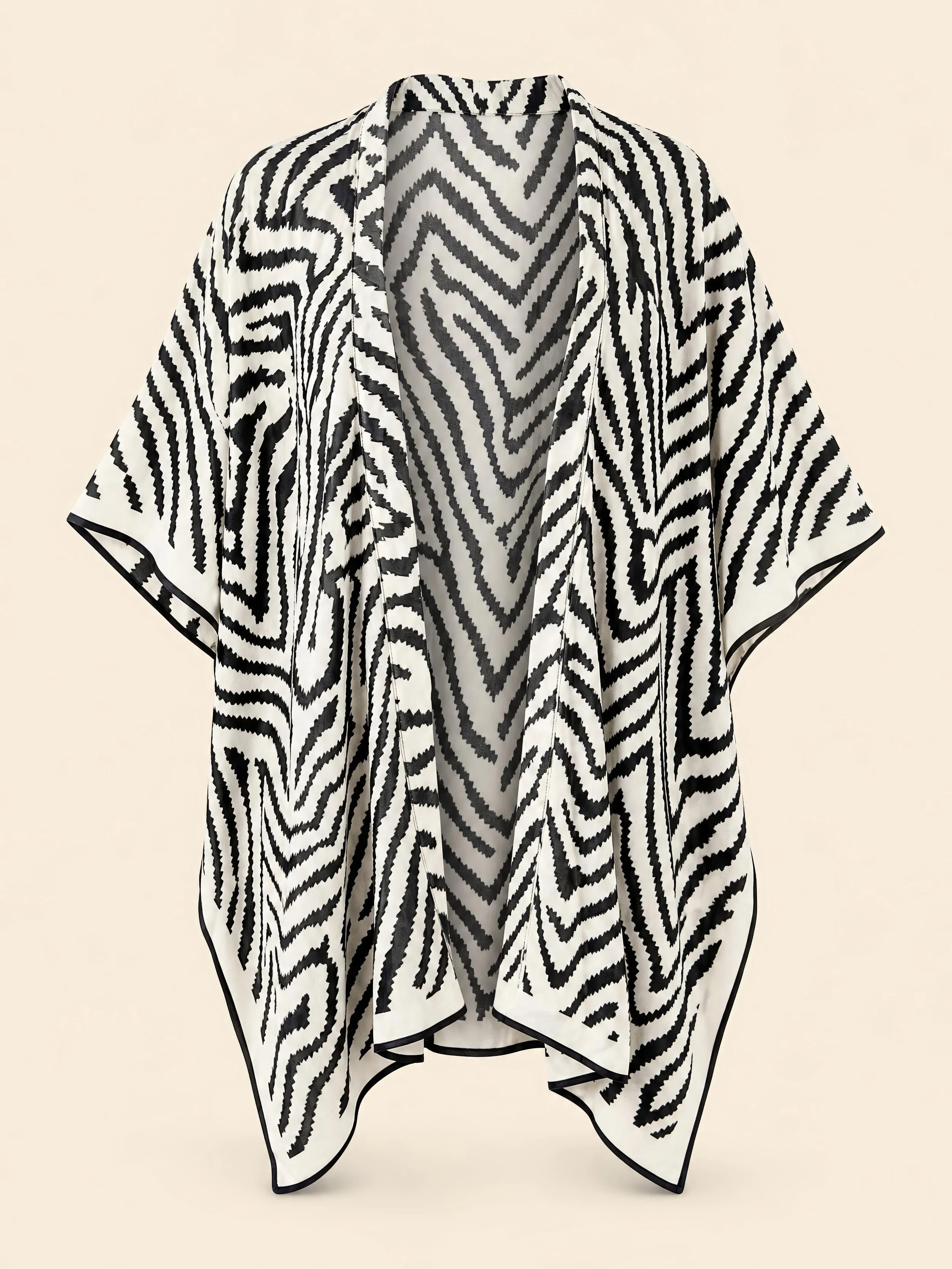 tangier_zebra-noir_robe01.jpeg