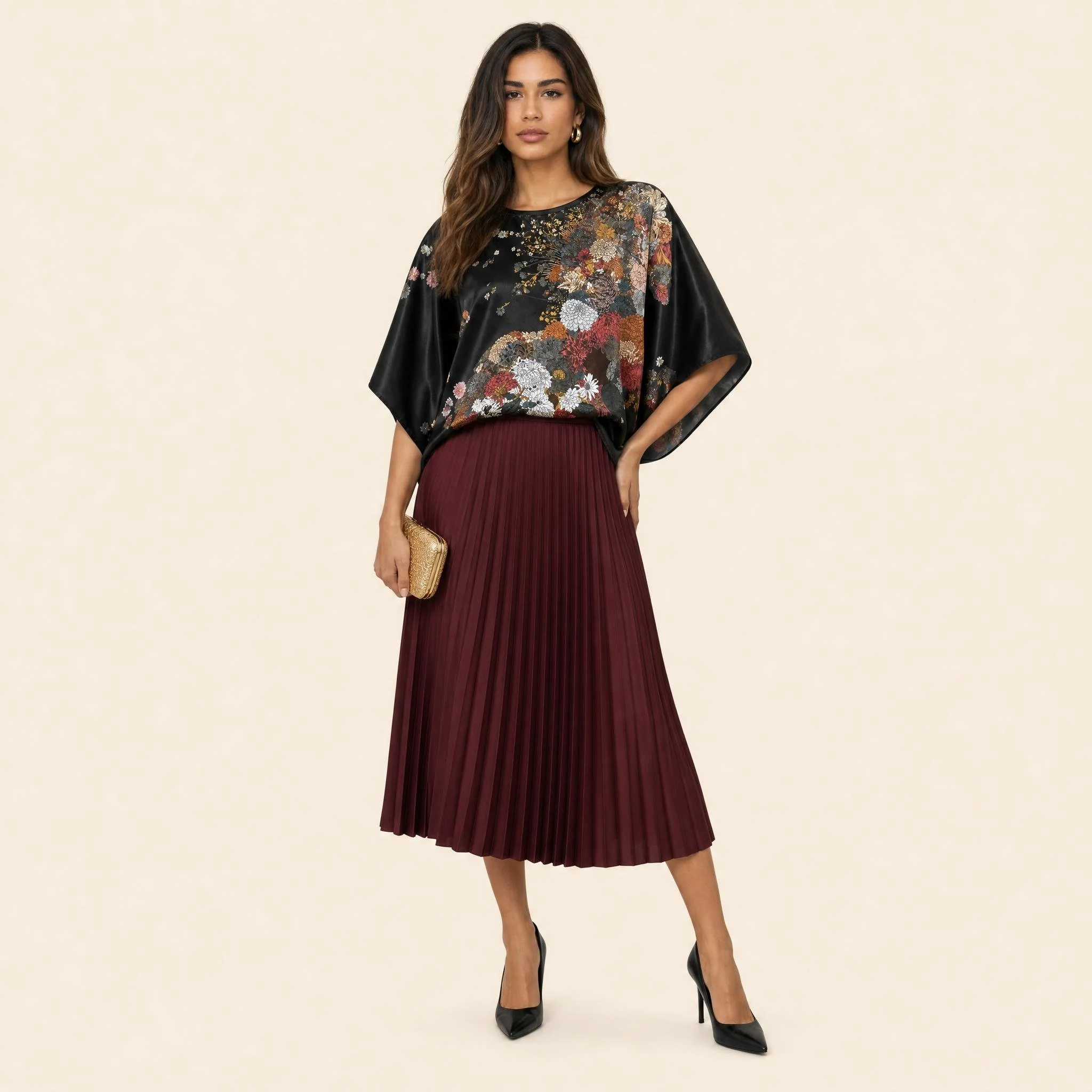 tangier_ember-bloom_03.jpeg