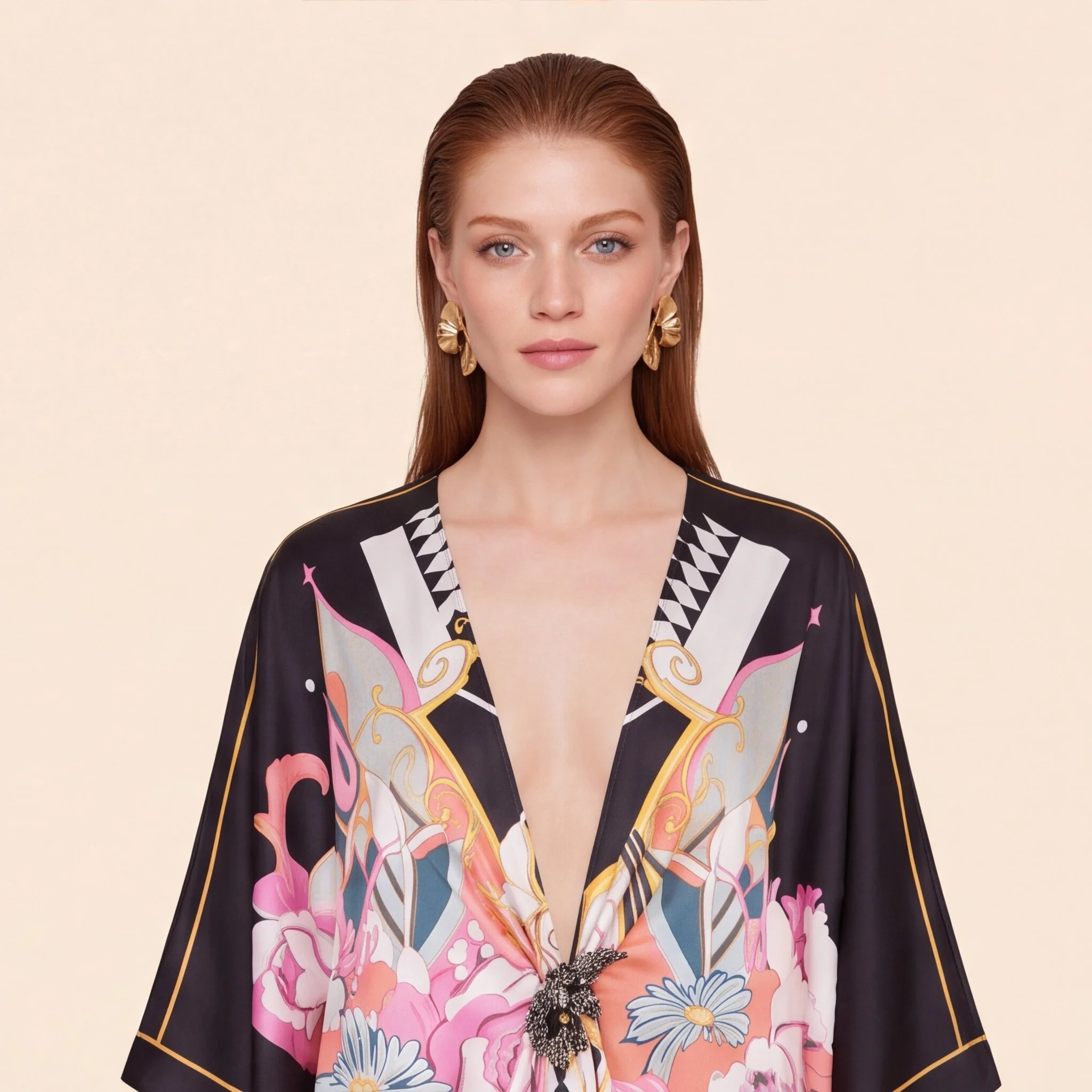 peony-noir-v-cut_02.jpeg