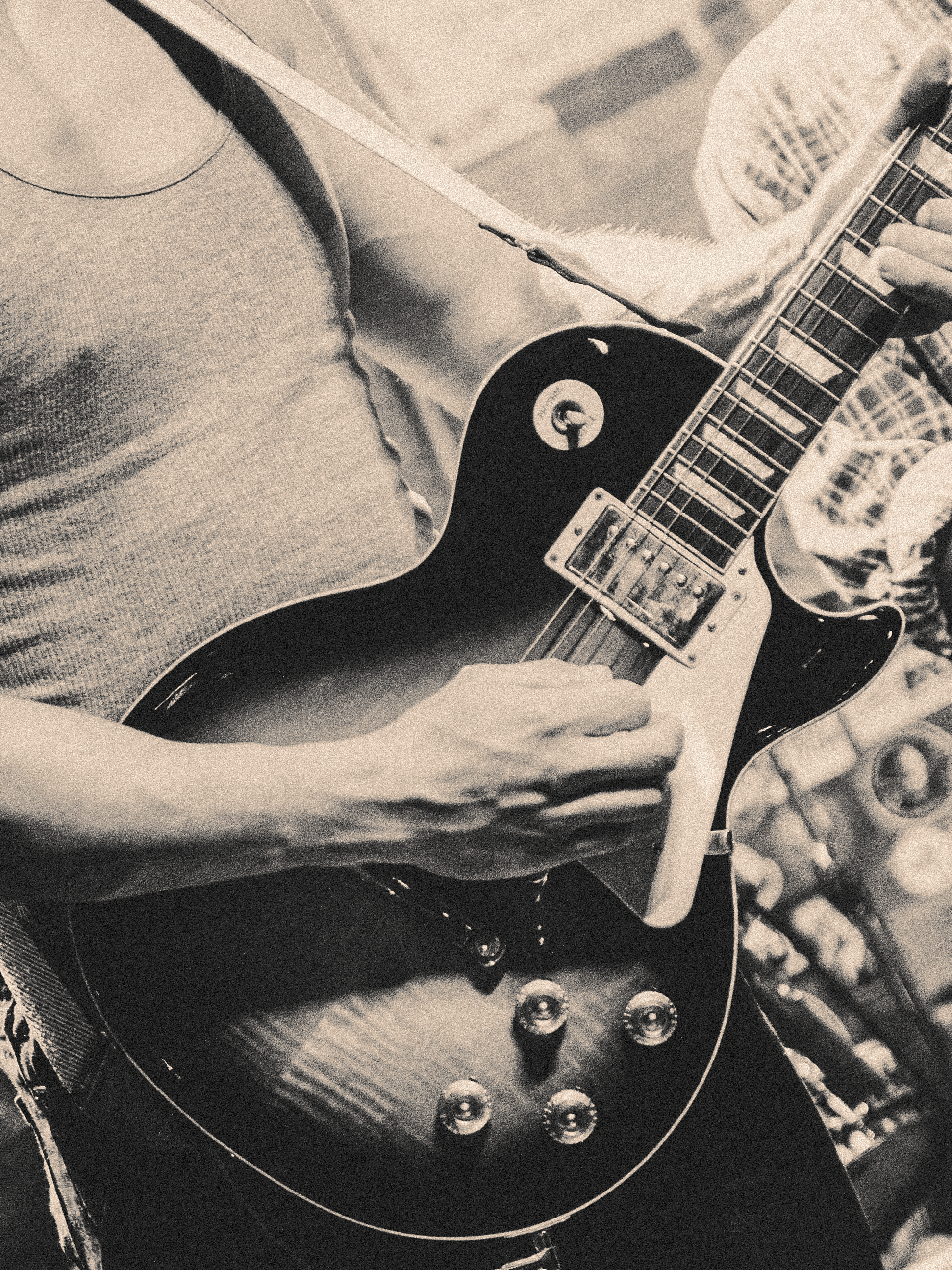 LouMag.DuneBlue8.25(@cherryymacc)-9.png