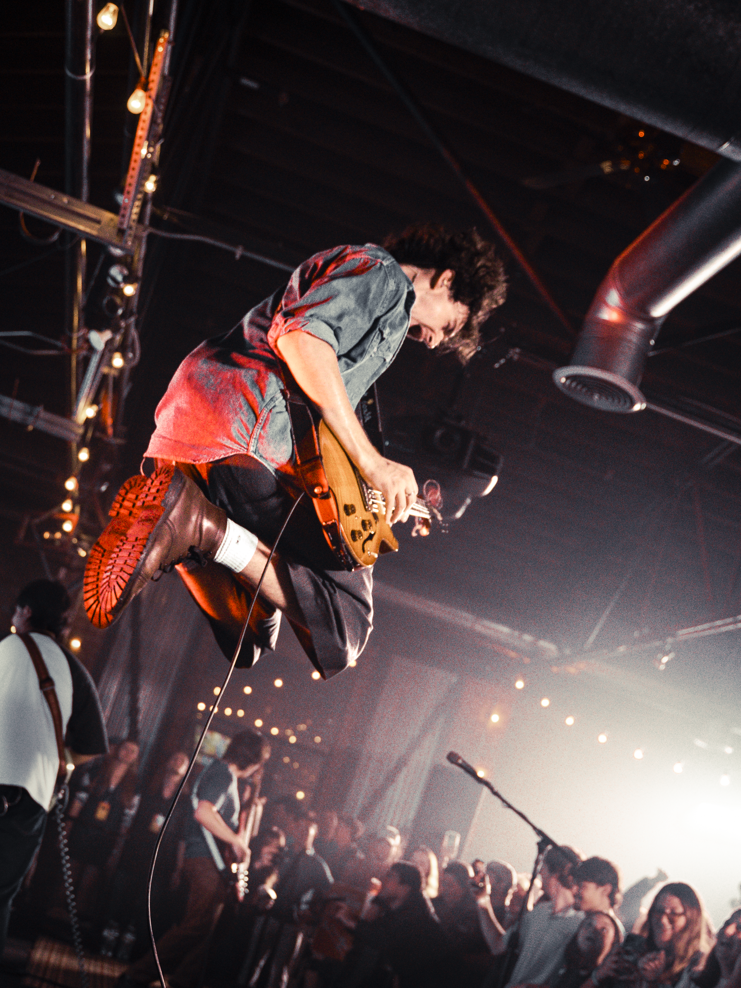 HarveyStreet10.10(@cherryymacc)-16.png