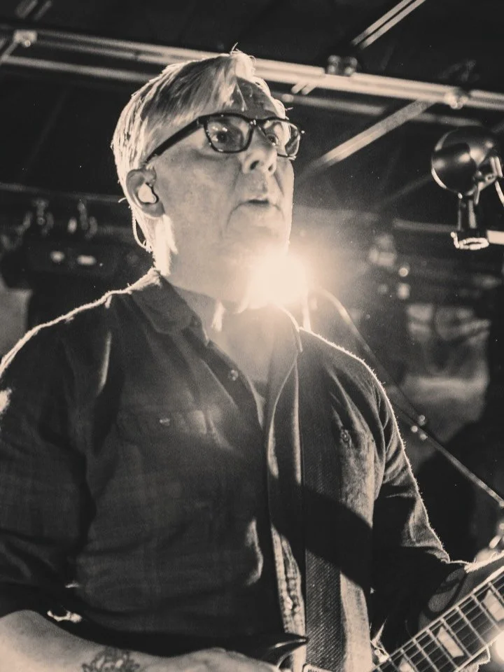 @thetoadies for @echomusicmag 
@fillmorenc The Underground 5/15