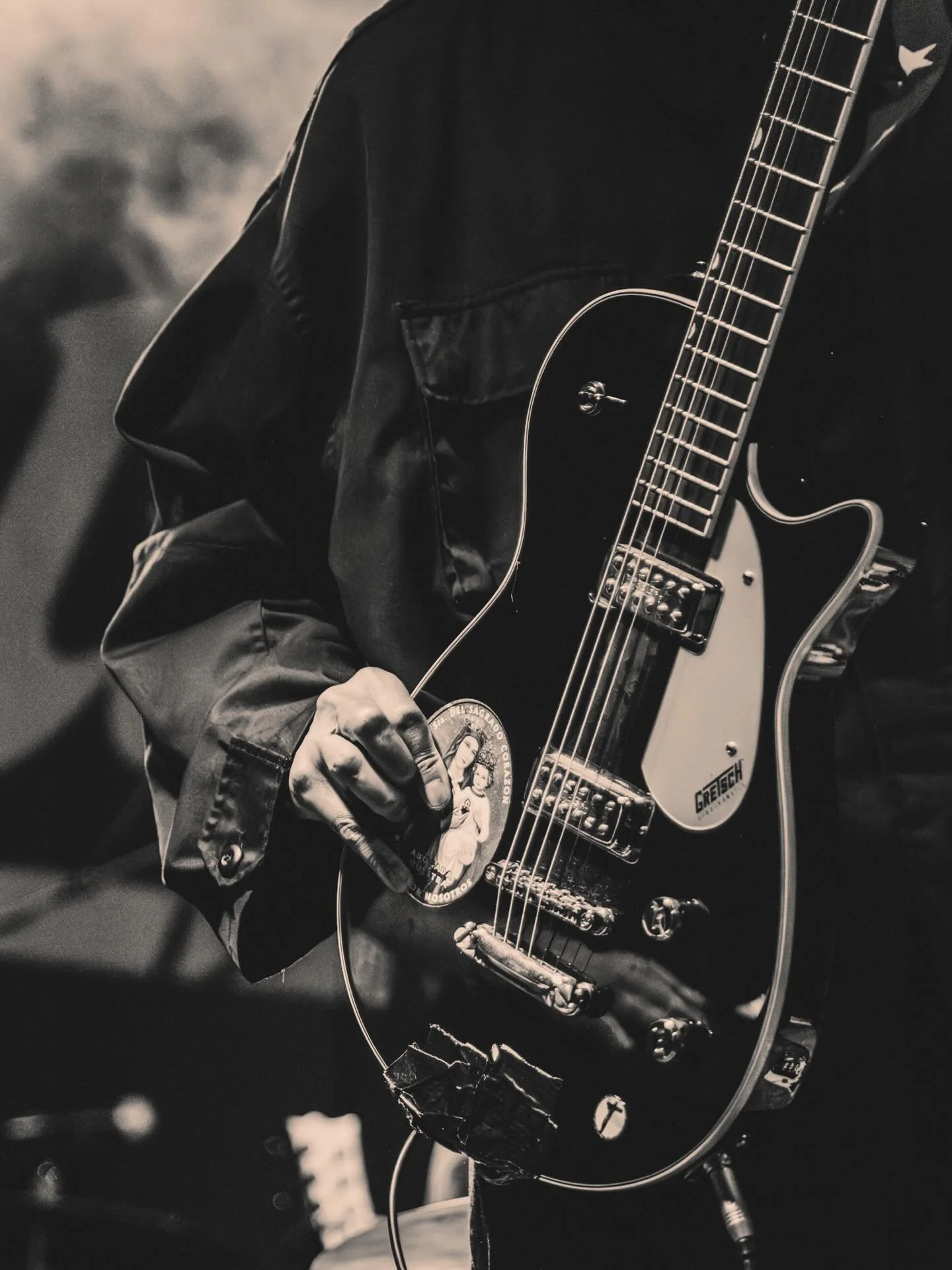 @draagsadpeople + @diiv for @echomusicmag 
5/6 @tulipsftw