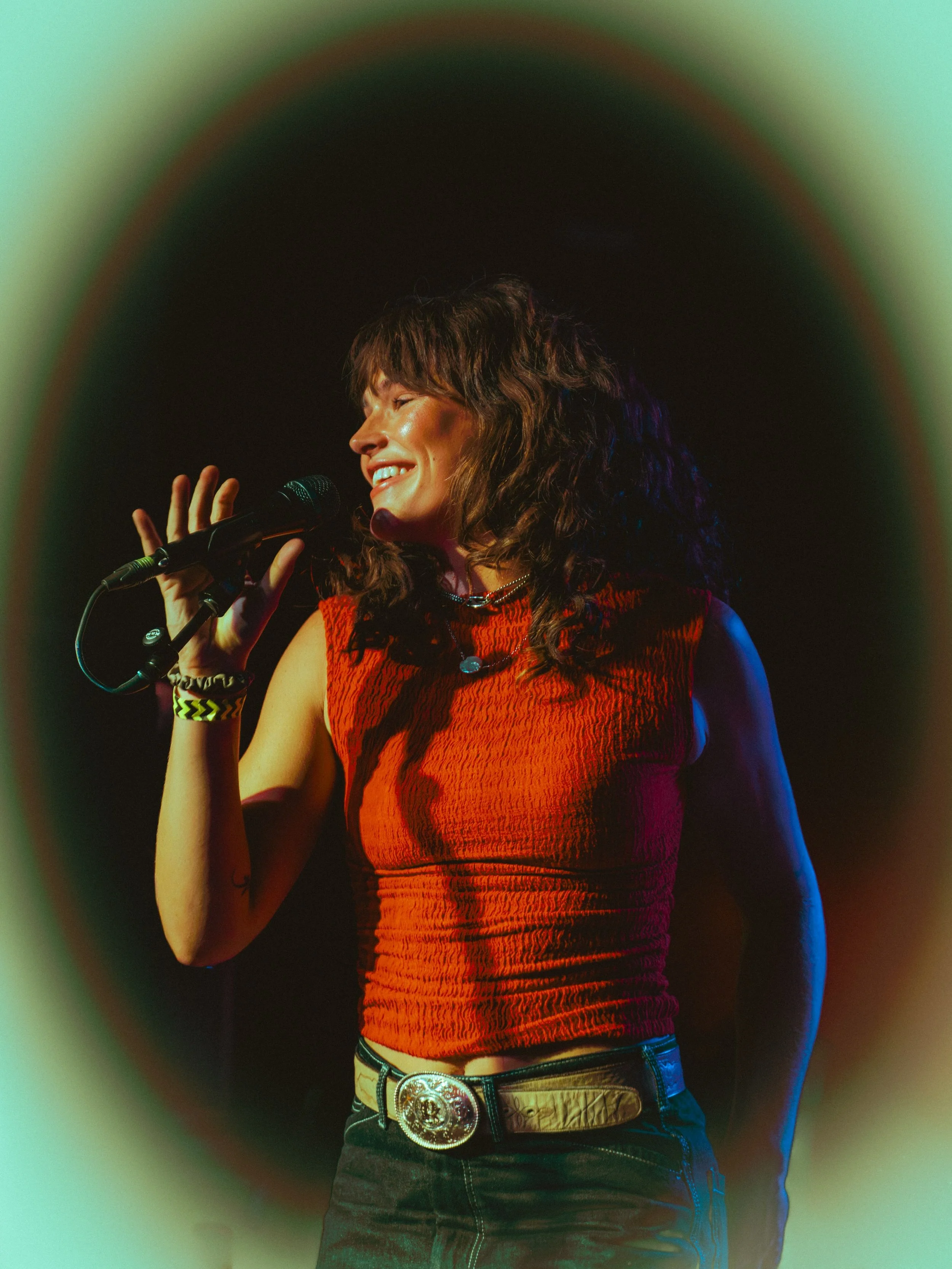 Tobacco Road @tobaccoroad.band opened up the three band bill in Columbia, SC 8/21

Photographer: @cherryymacc 
@thesenatecola 

***
#music #concerts #sc